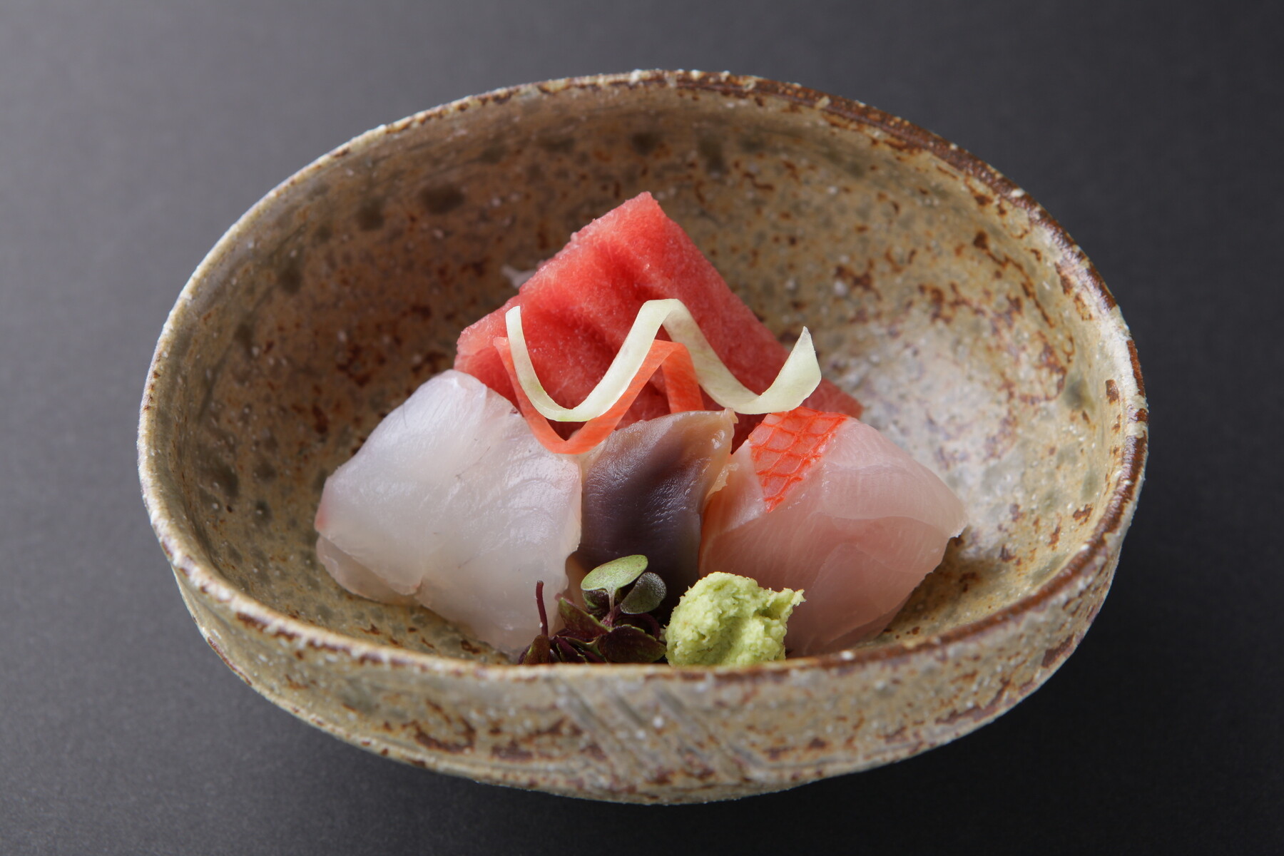 Ginza Adachi Naoto's image 5