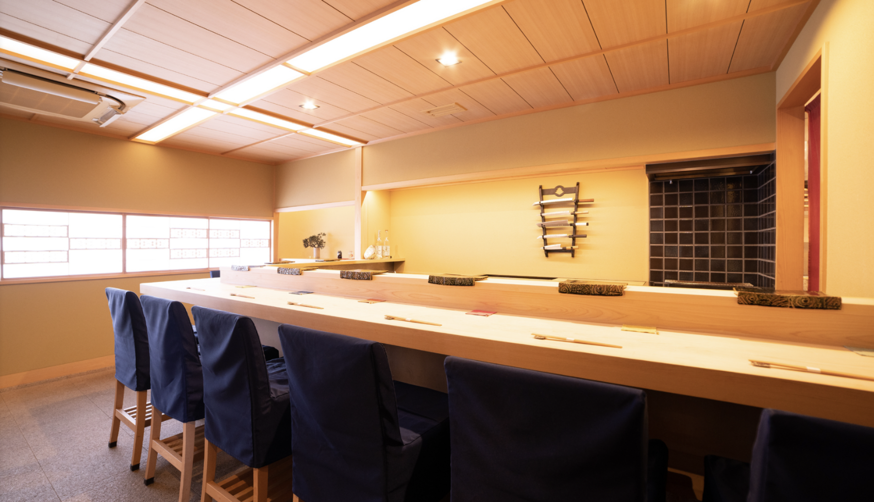 Takumi Sushi Owana's image 1