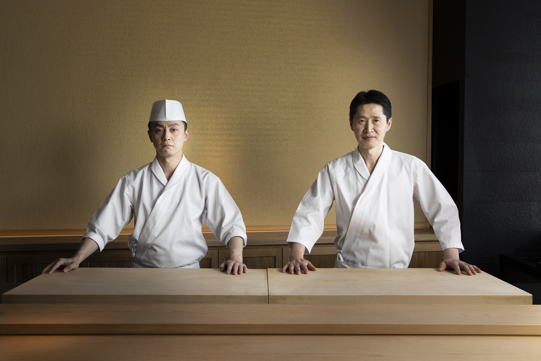 스시 신 by 미야가와 도쿄점's image 1