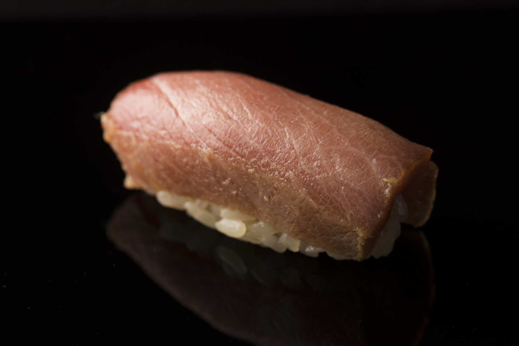 스시 신 by 미야가와 도쿄점's image 5