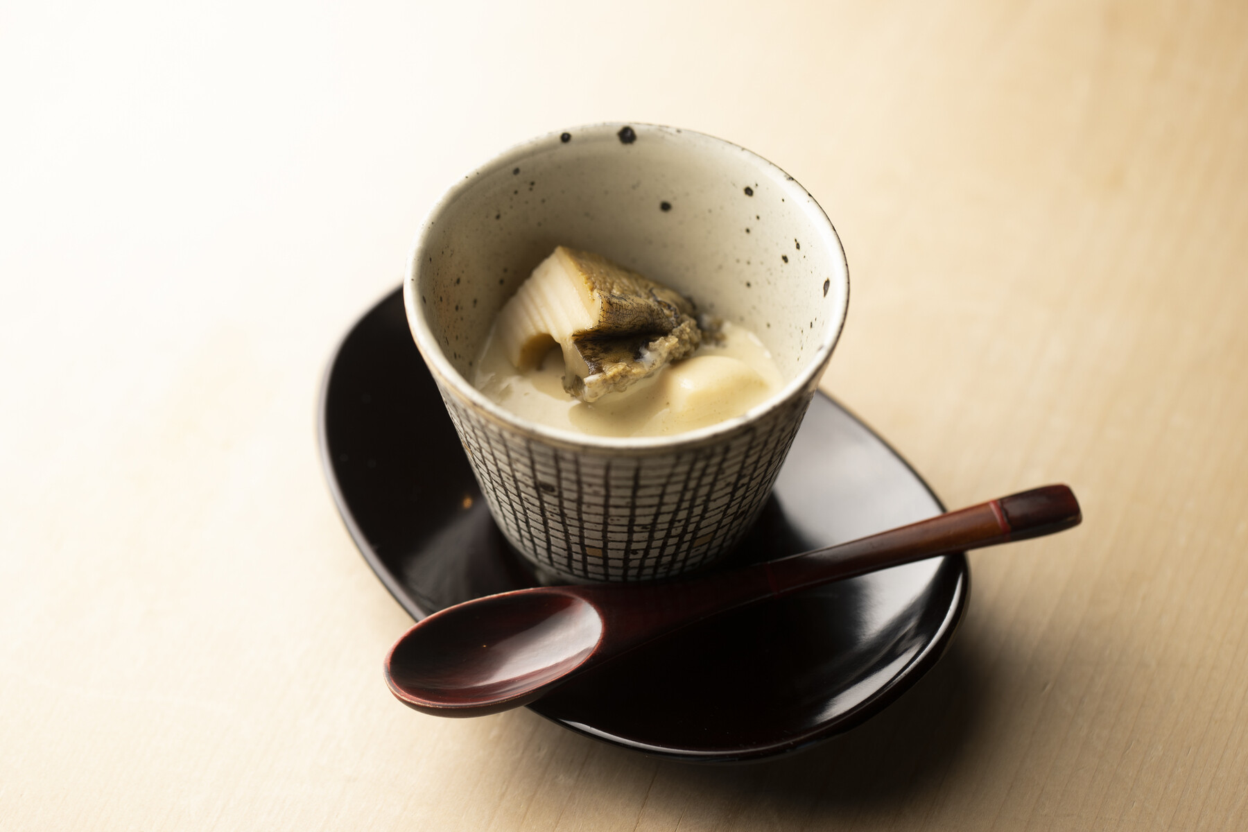 Sushi Shin by Miyakawa 東京店's image 6