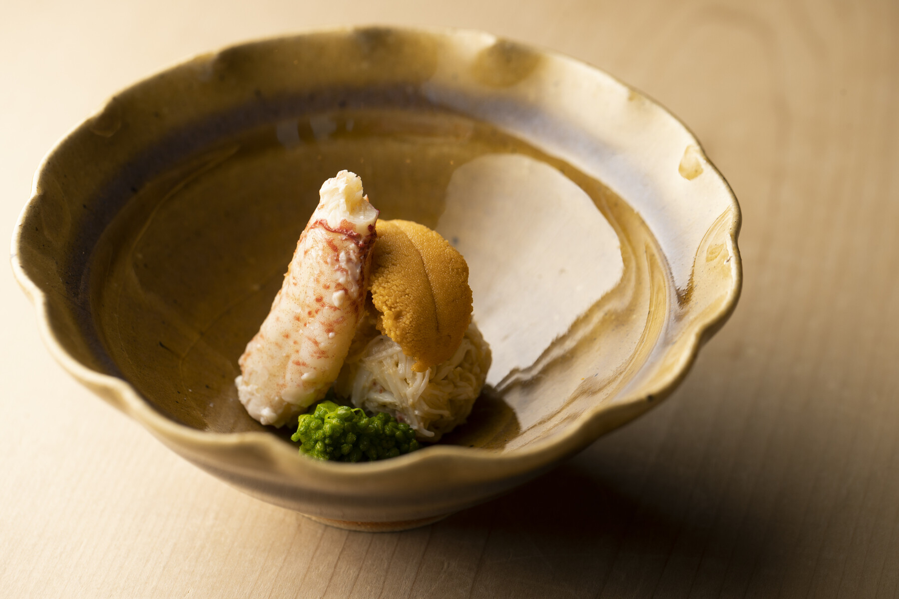 스시 신 by 미야가와 도쿄점's image 7