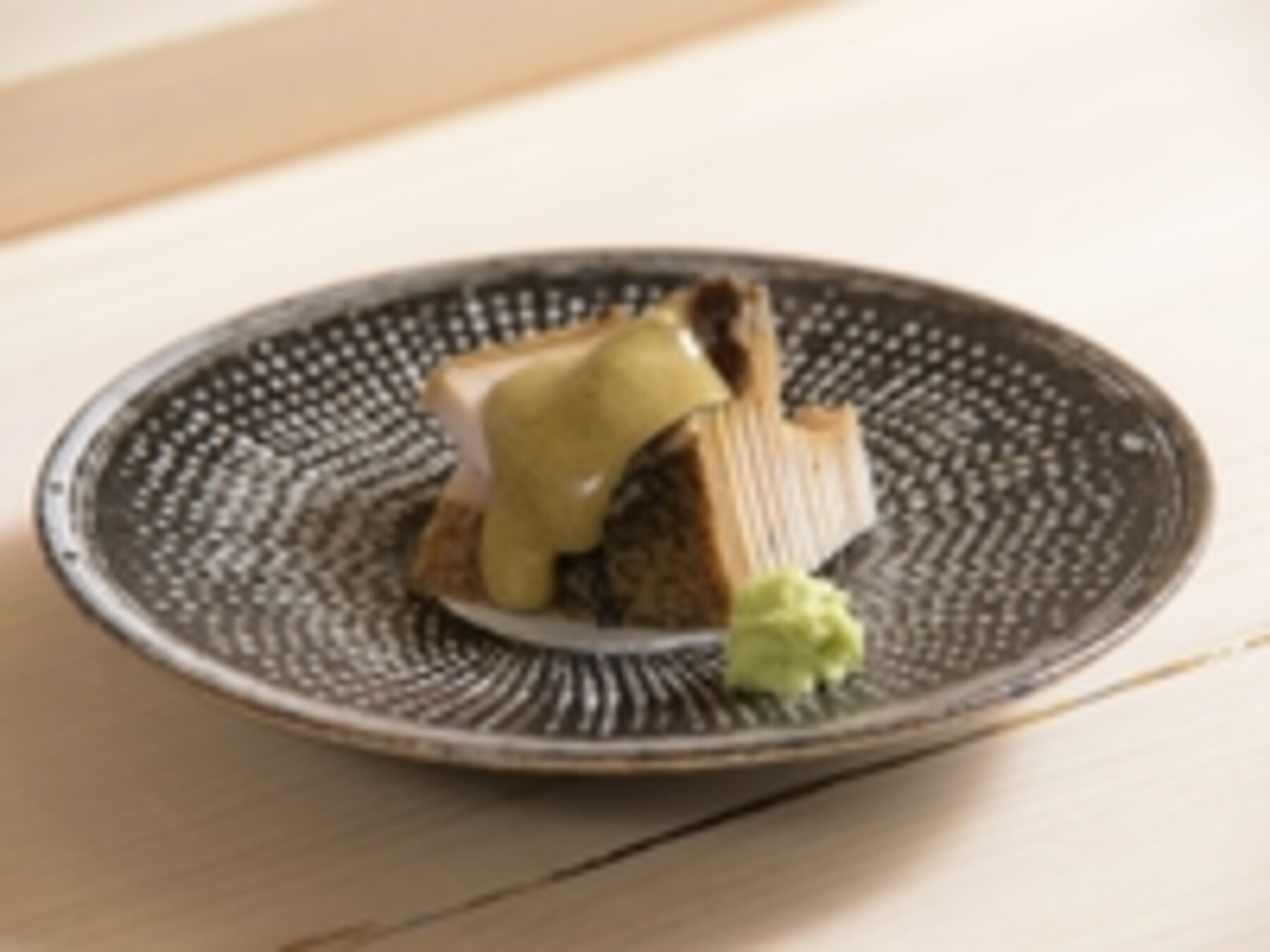 스시 신 by 미야가와 도쿄점's image 11