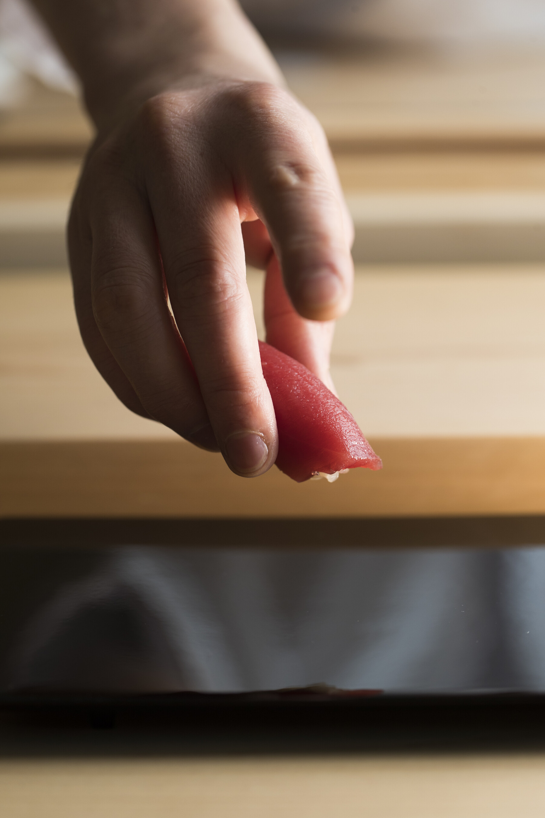 스시 심 by 미야카와 니세코점's image 12