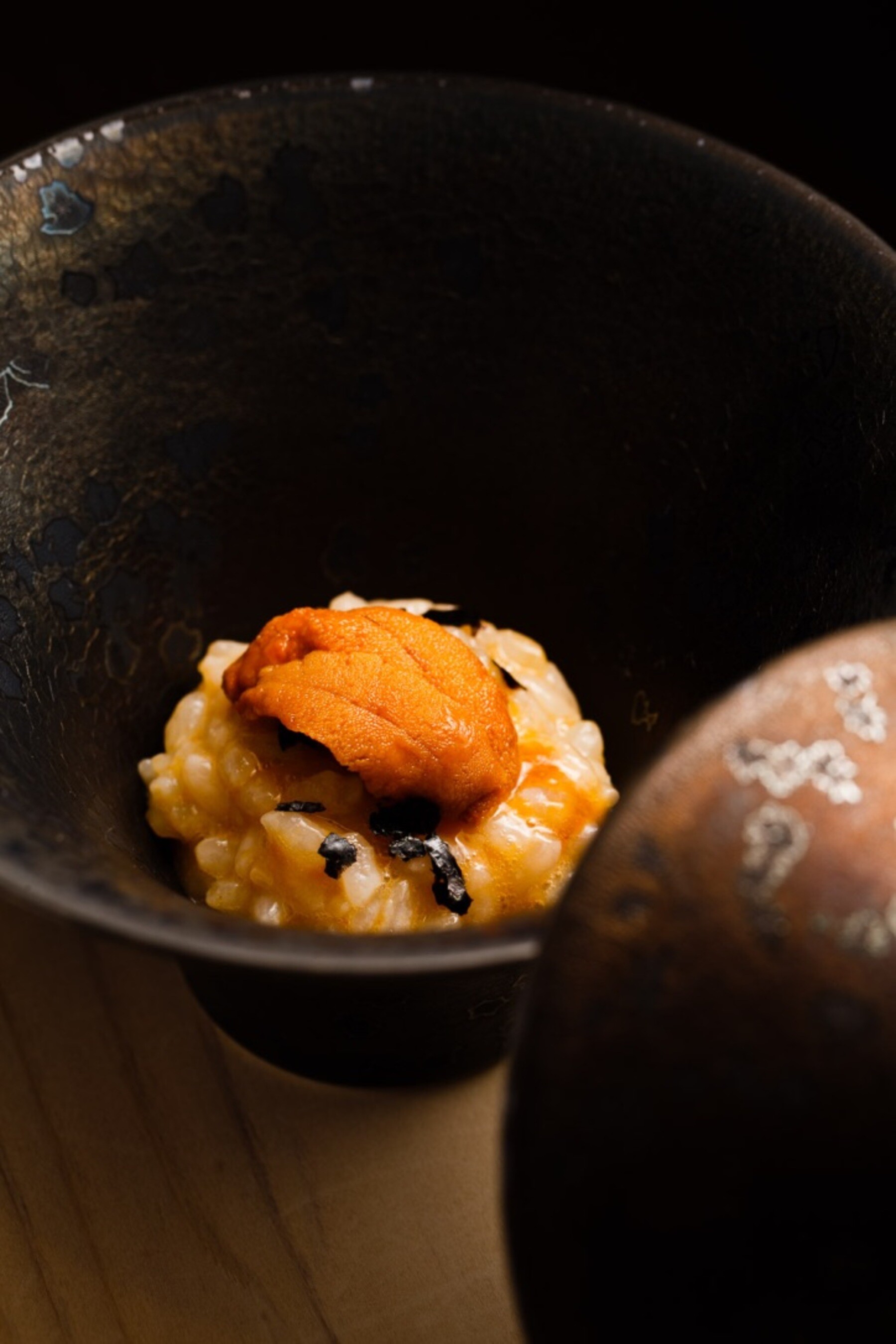 스시 심 by 미야카와 니세코점's image 13