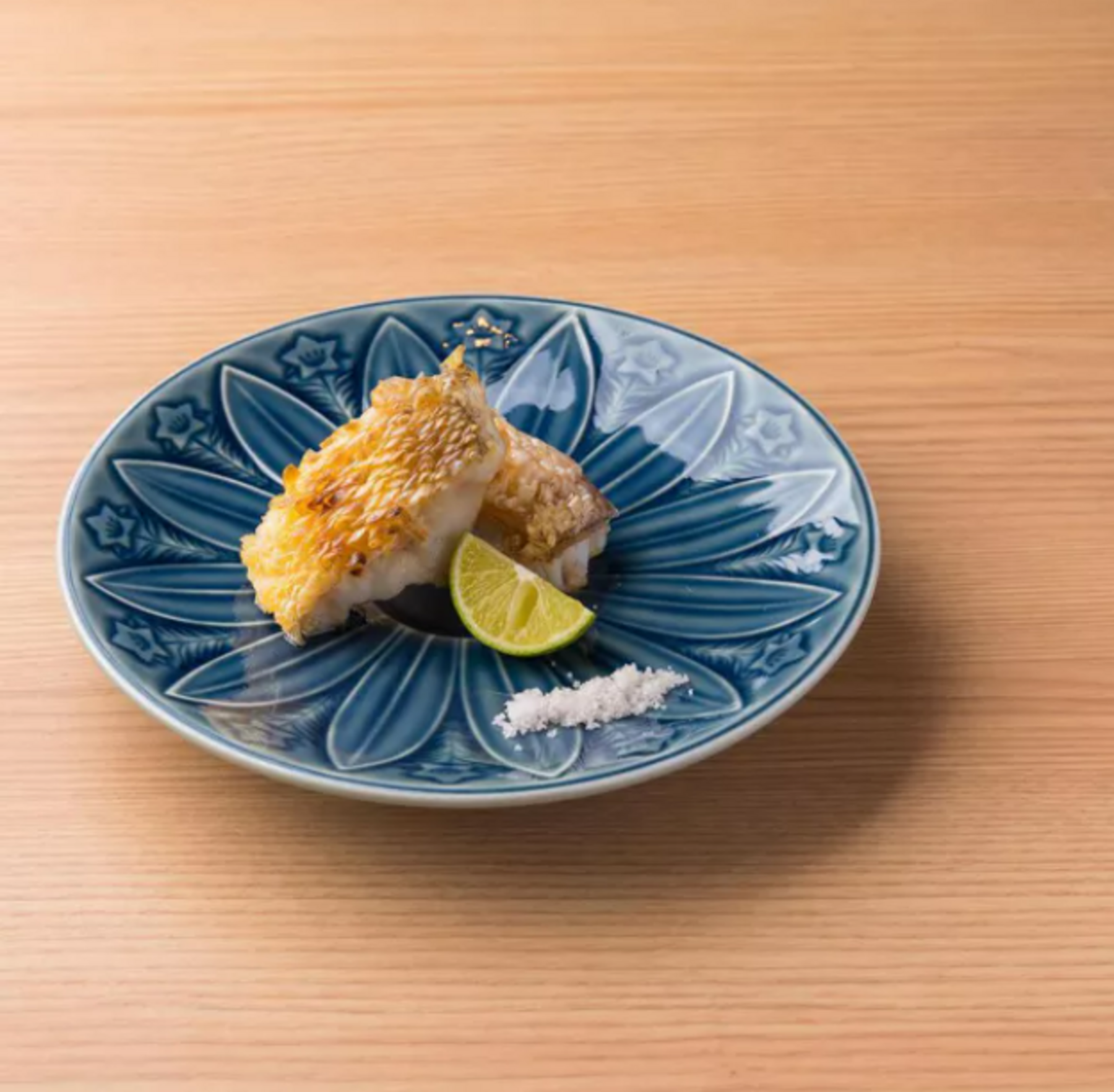 Doshincho Washoku Zui's image 2