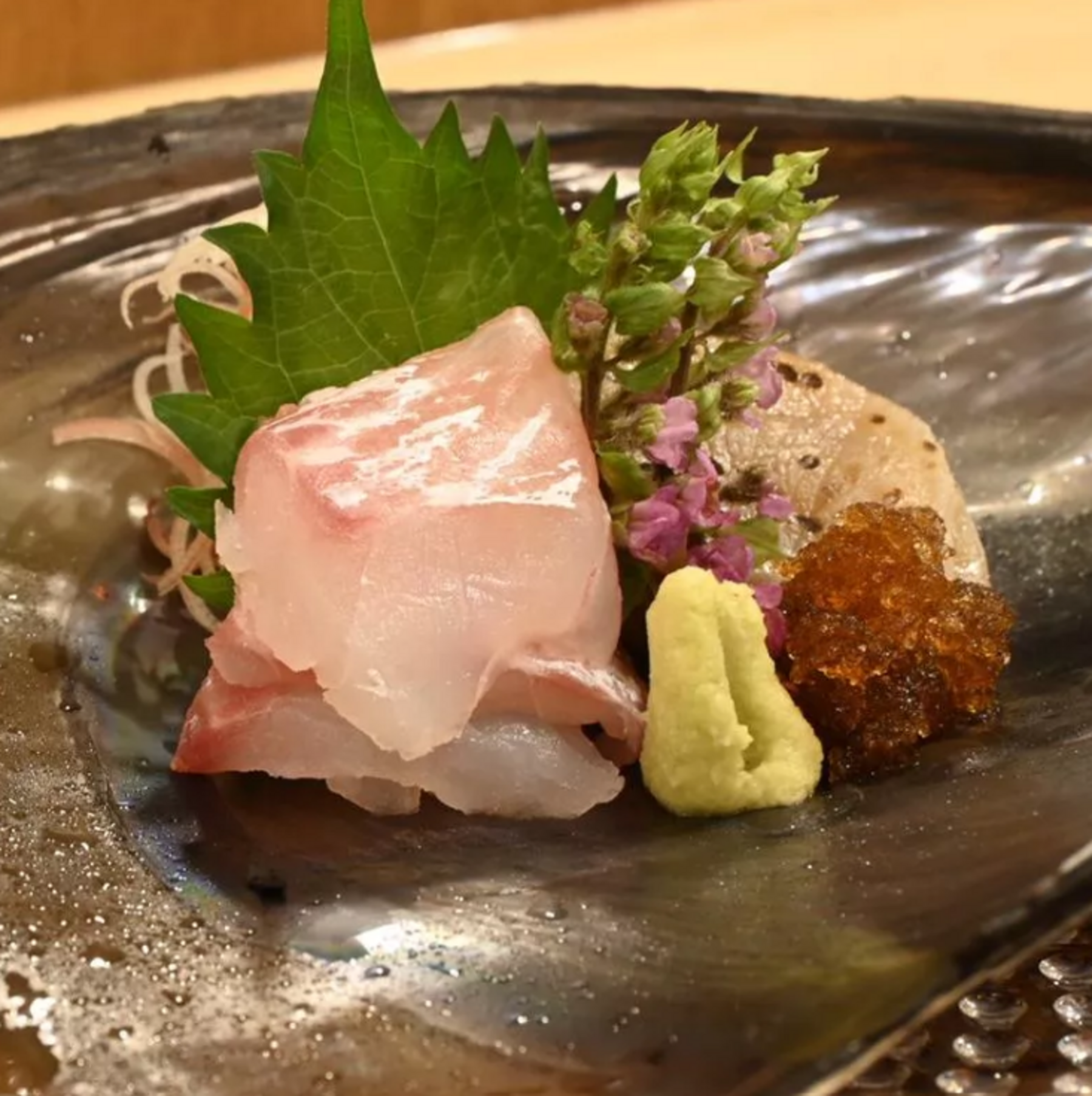 Asakusa Nagami's image 1