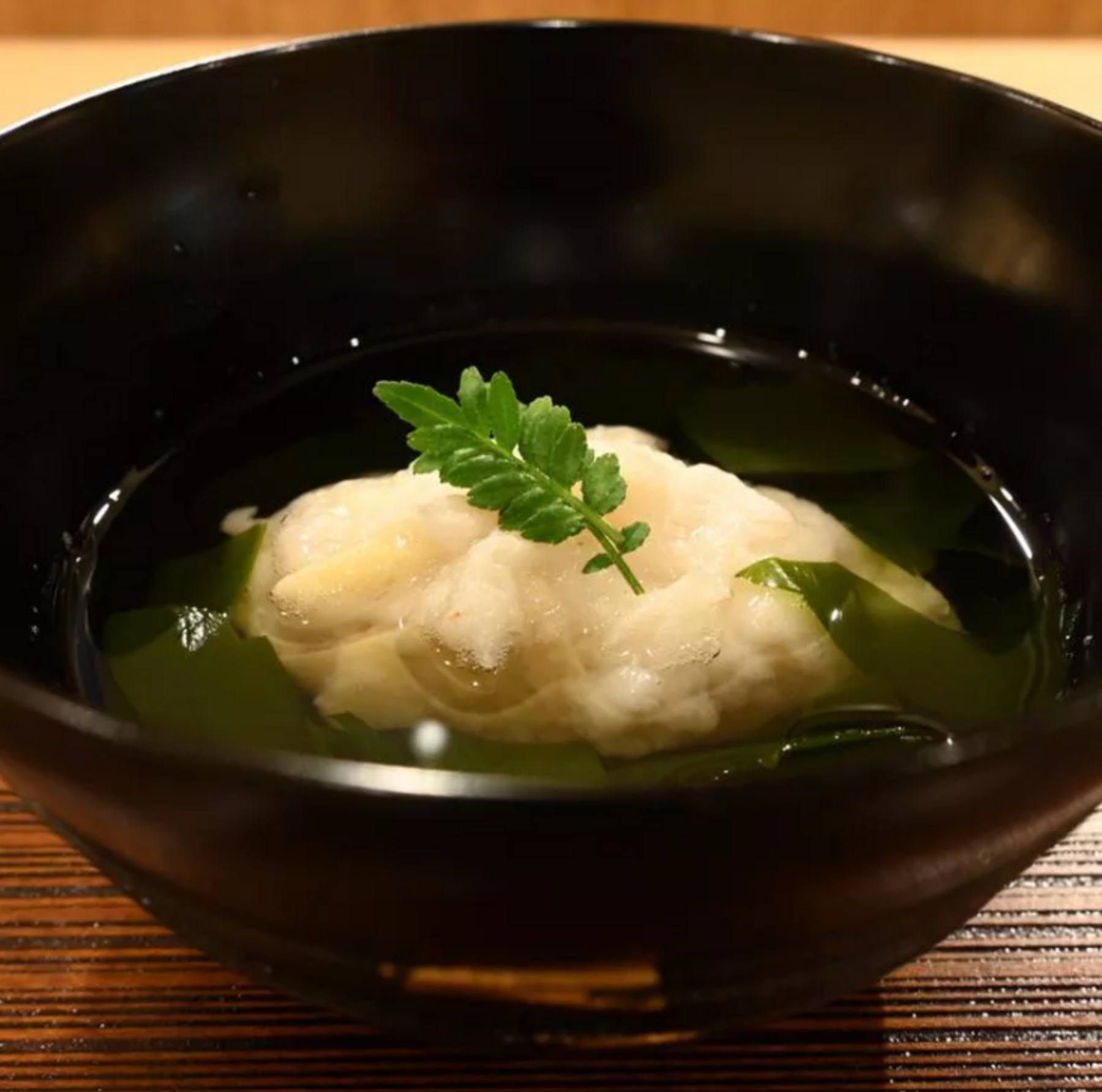 Asakusa Nagami's image 3