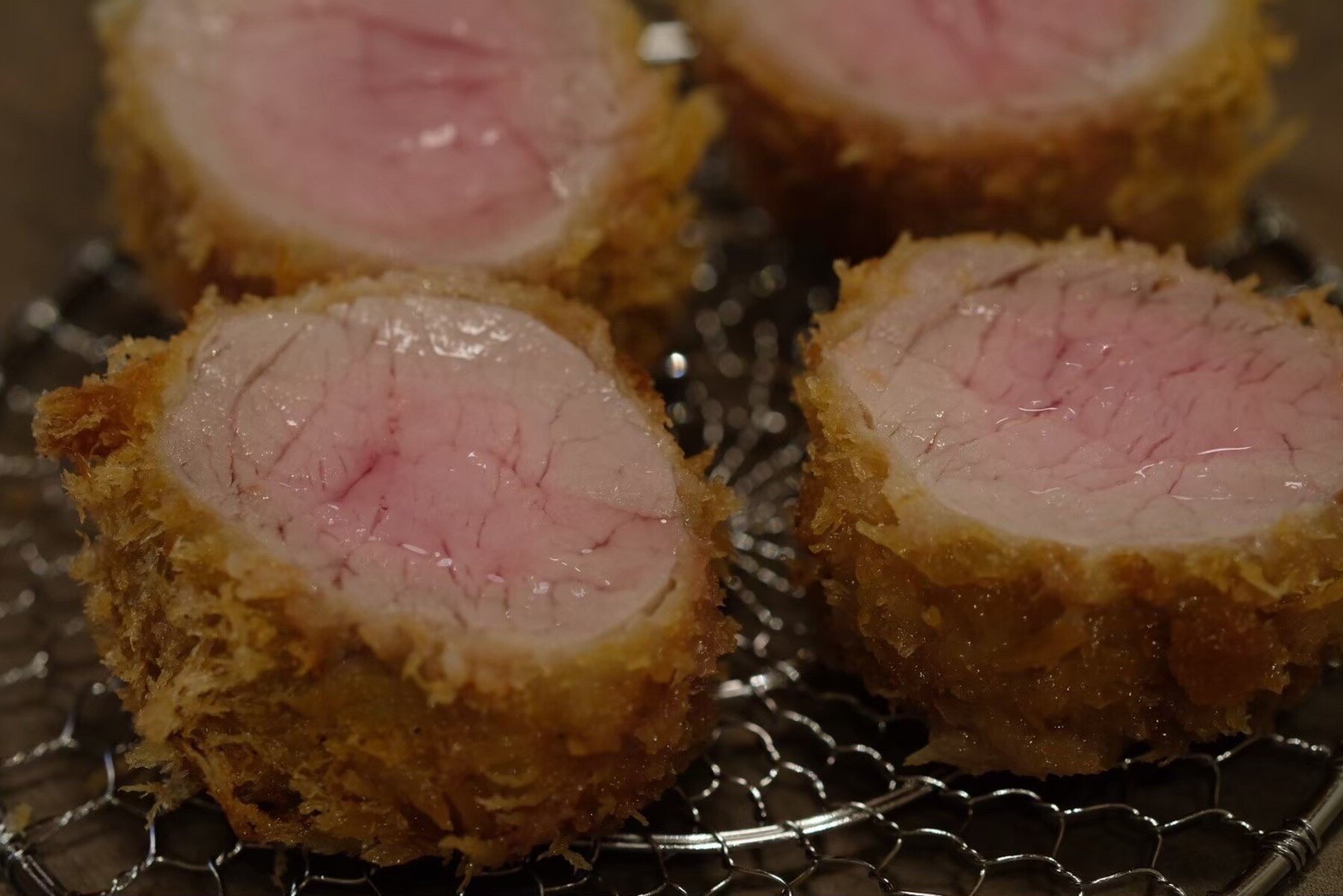 New babe Toyosaki's image 3