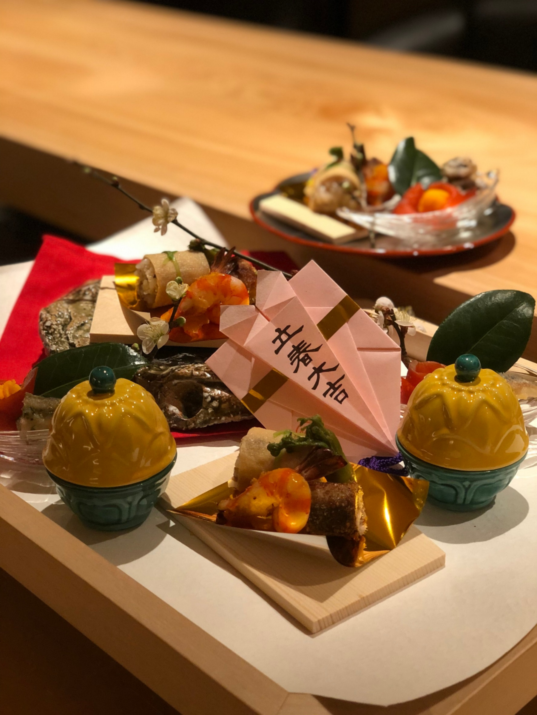 Ginza Kousui's image 2