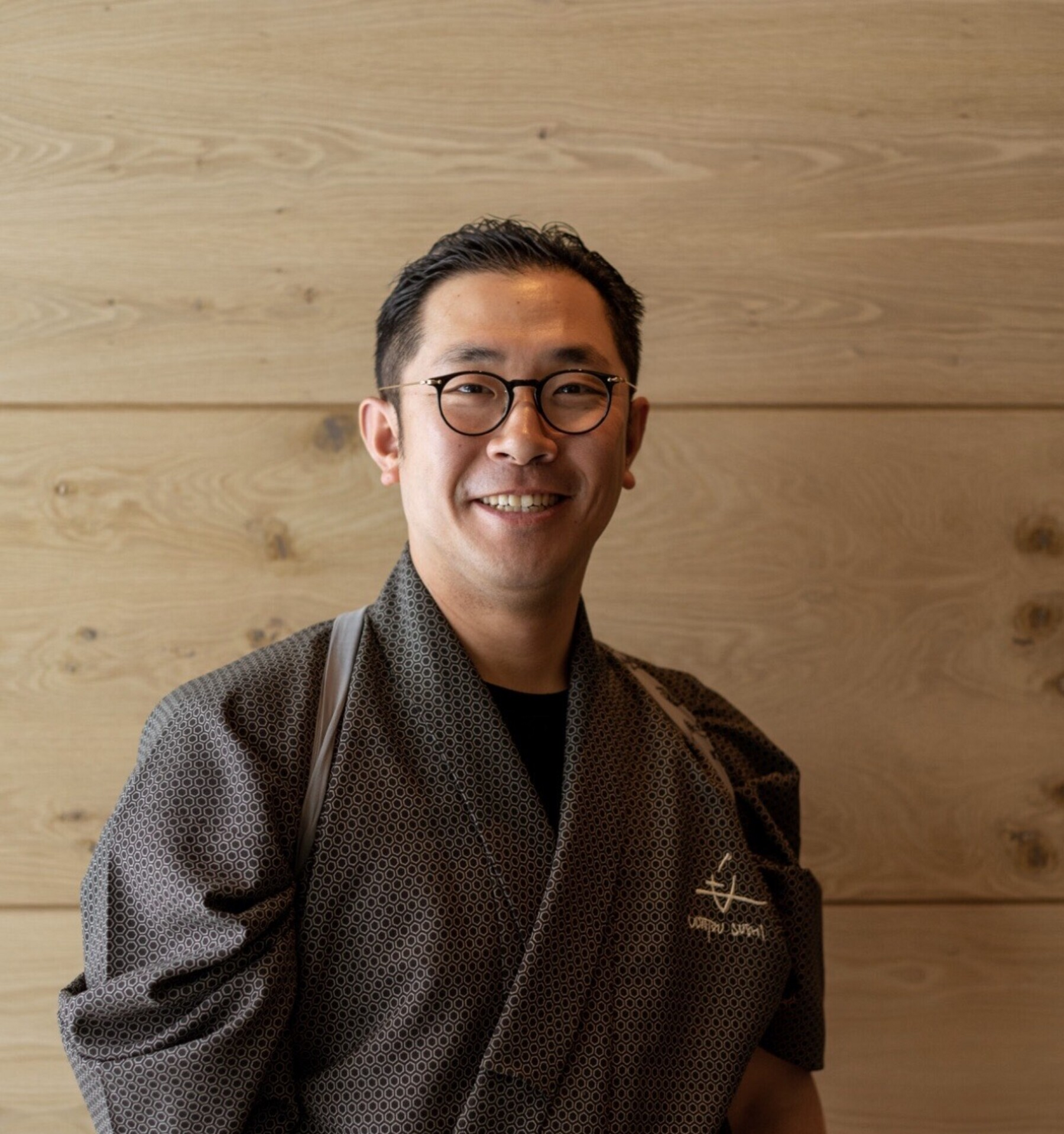 Udatsu Sushi's image 9