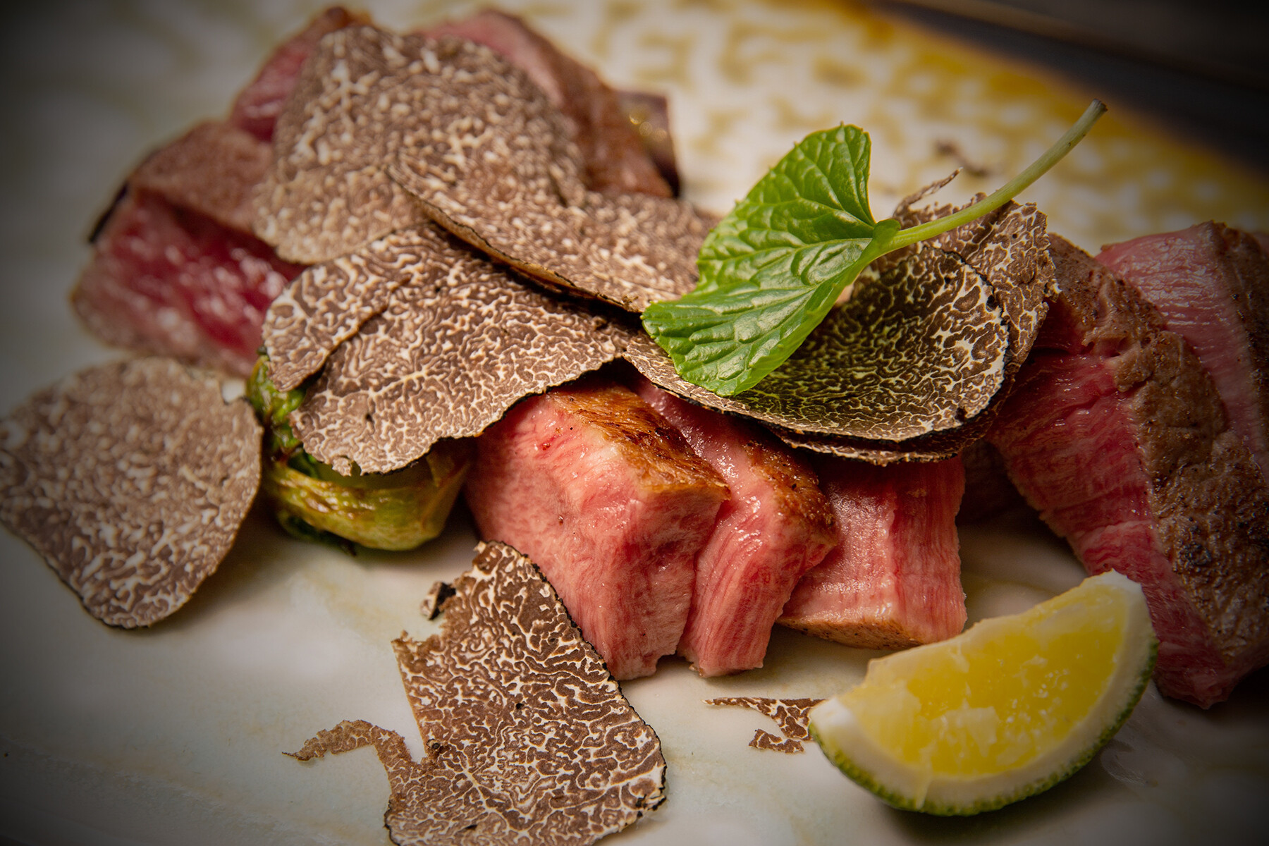 Matoi Ginza's image 14