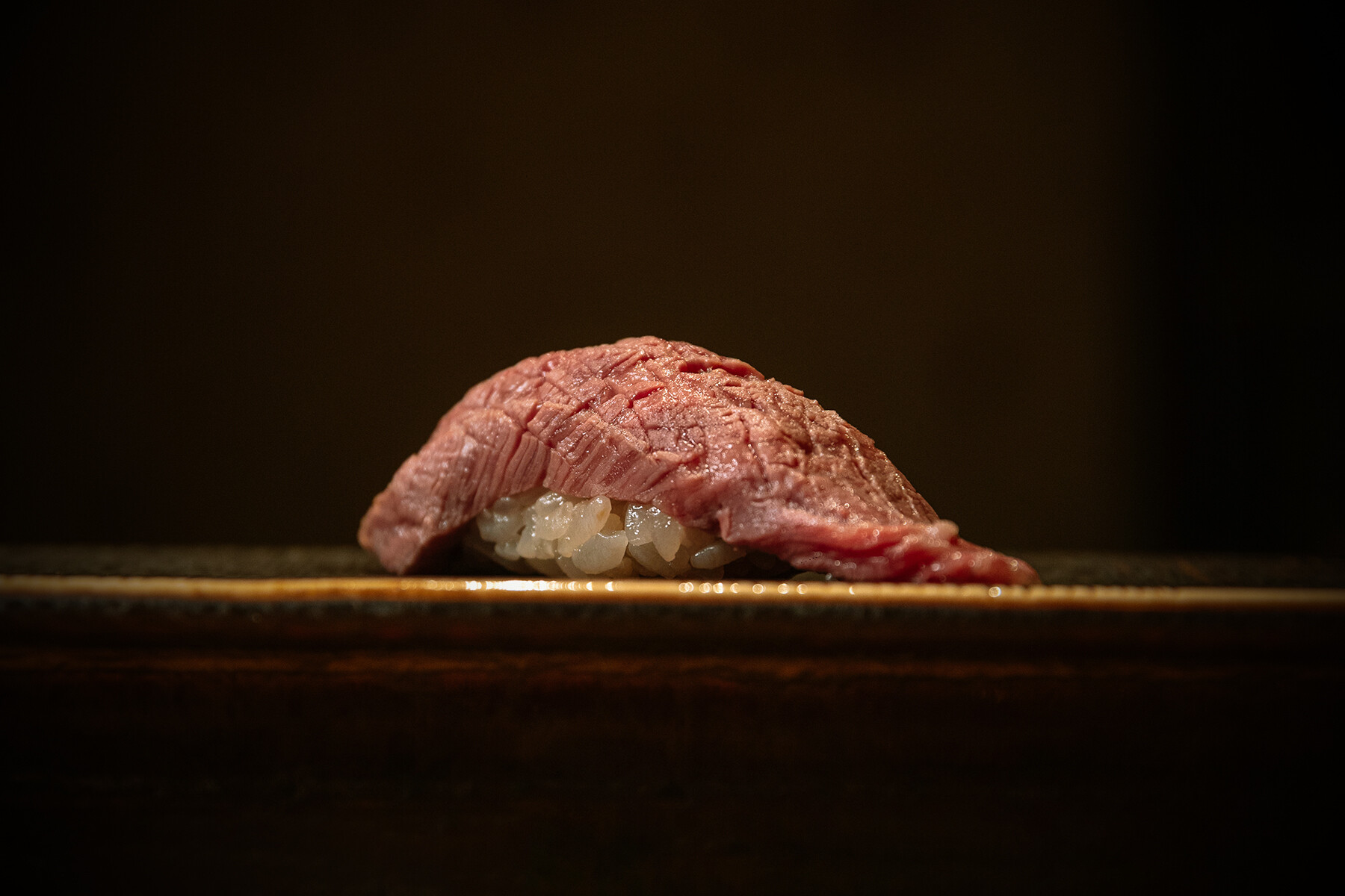 Matoi Ginza's image 15