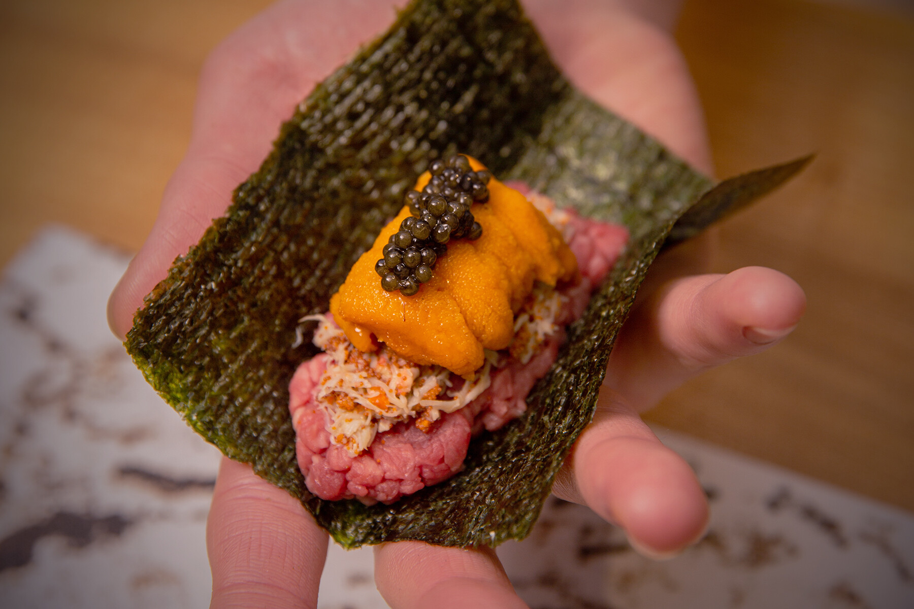 Matoi Ginza's image 16