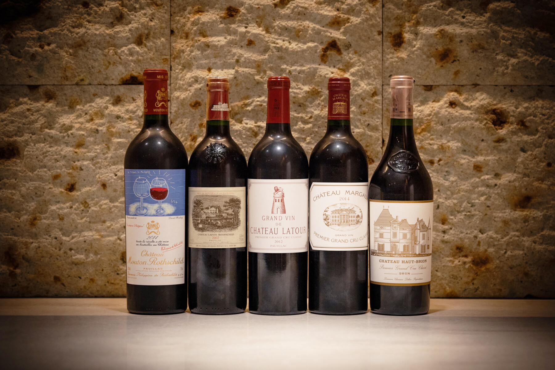 Matoi Ginza's image 13