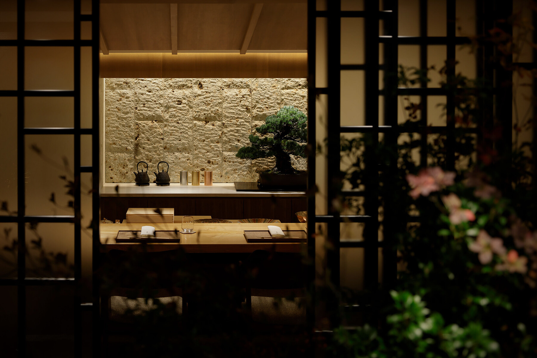 Matoi Ginza's image 9