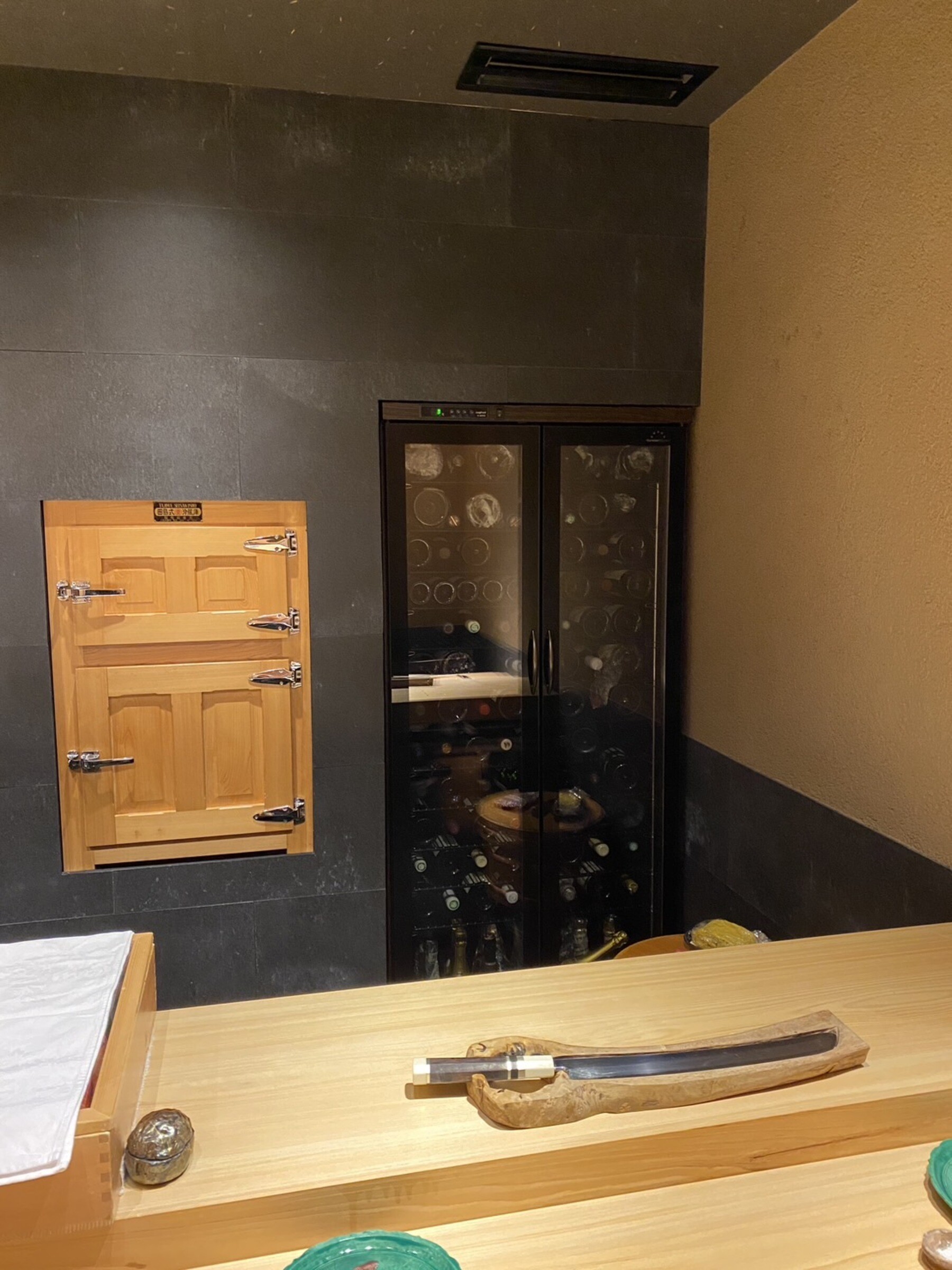 스시도코로 이케가미's image 16