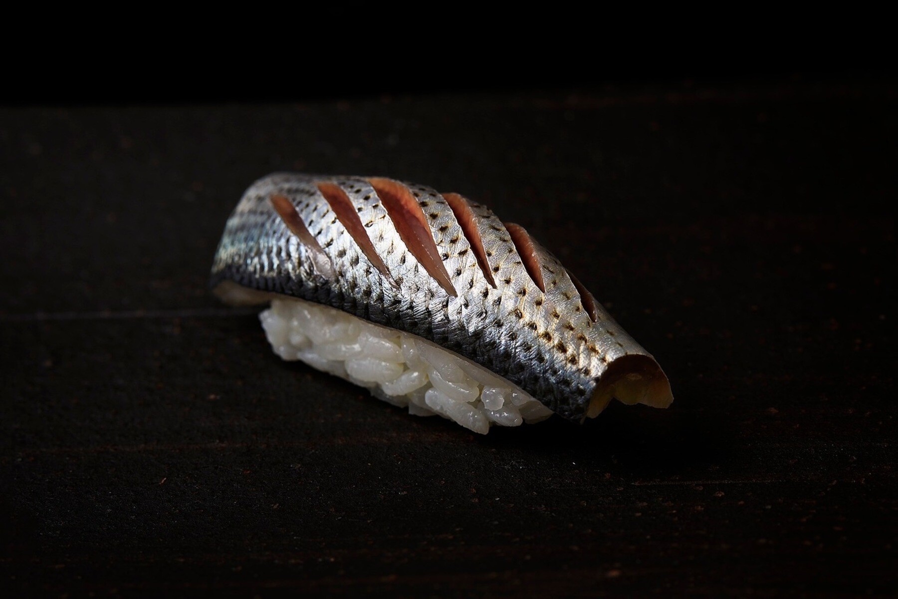 Matsusushi's image 4