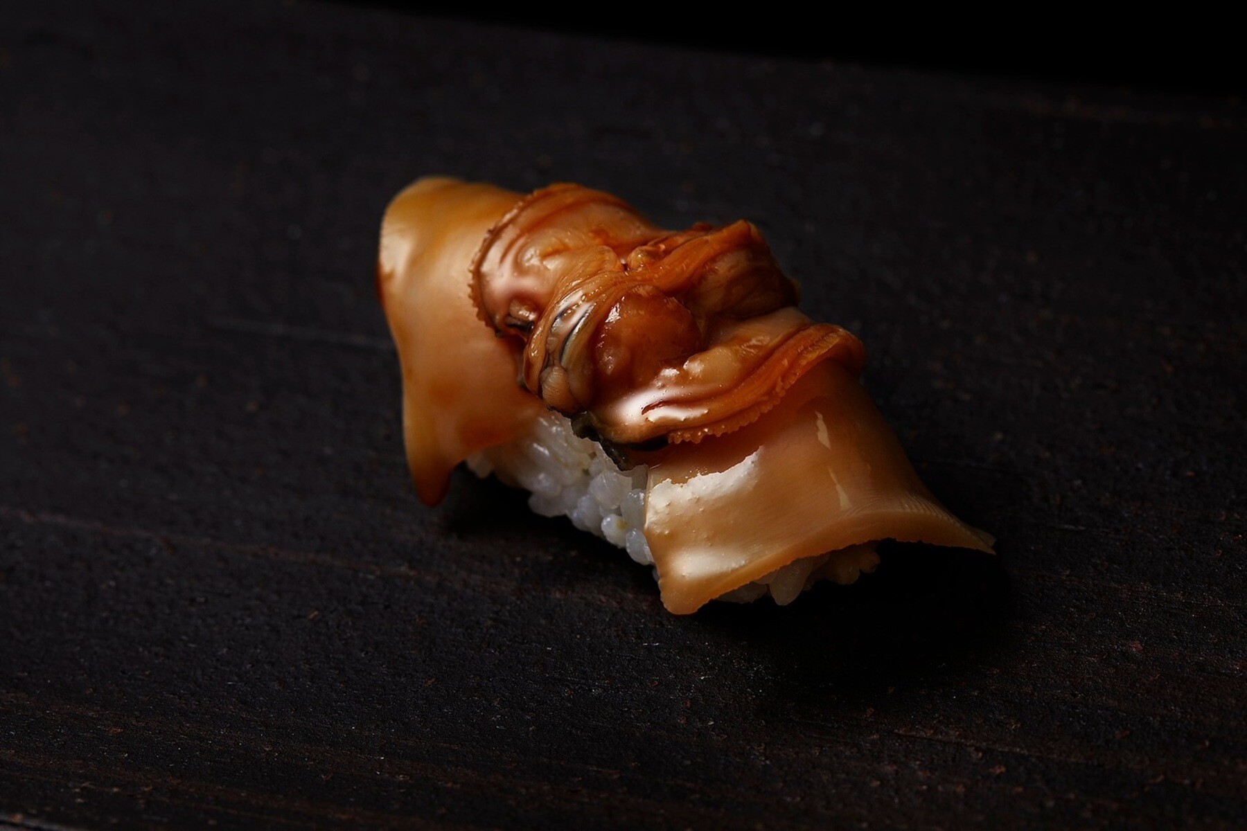 Matsusushi's image 5