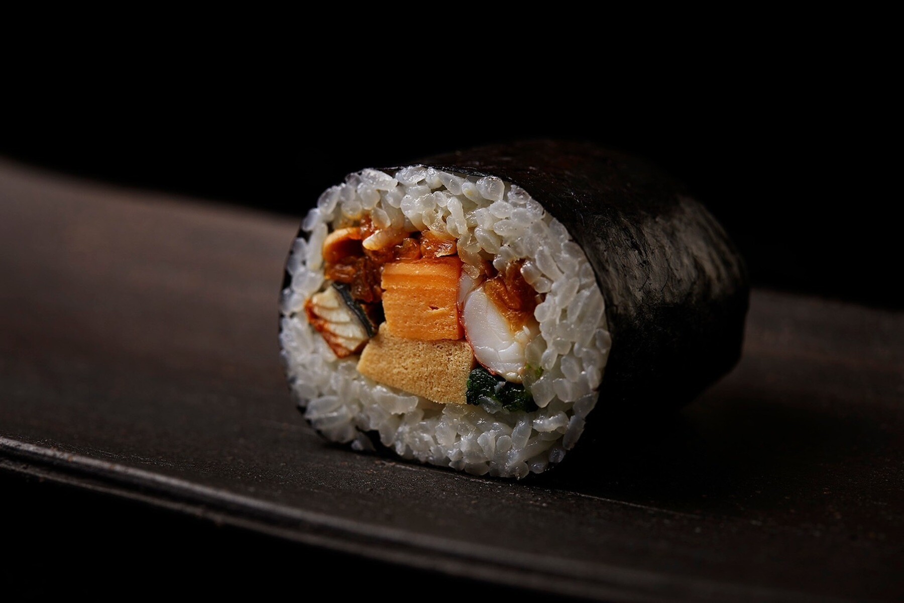 Matsusushi's image 7