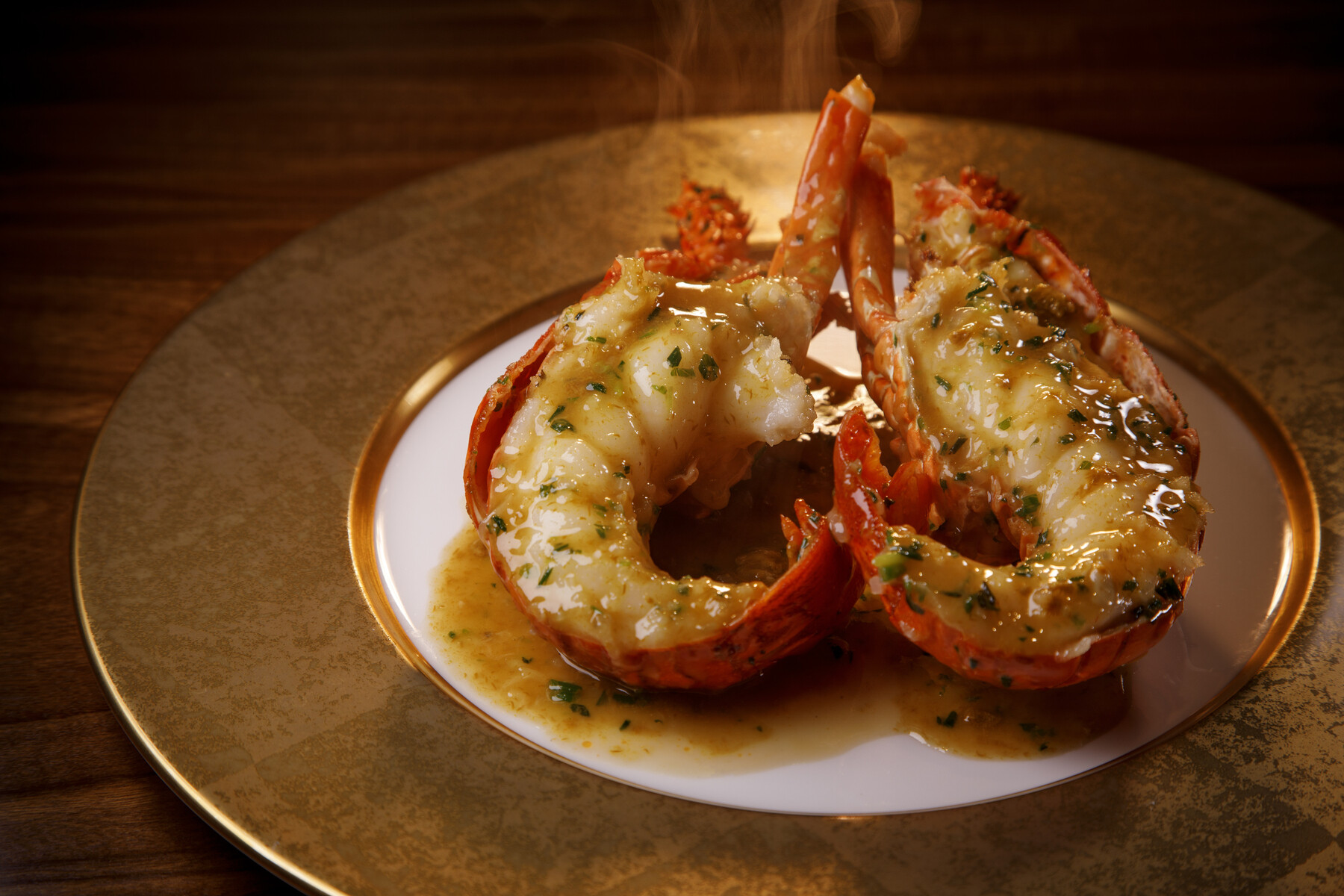 Koushikiryori Kouki's image 2