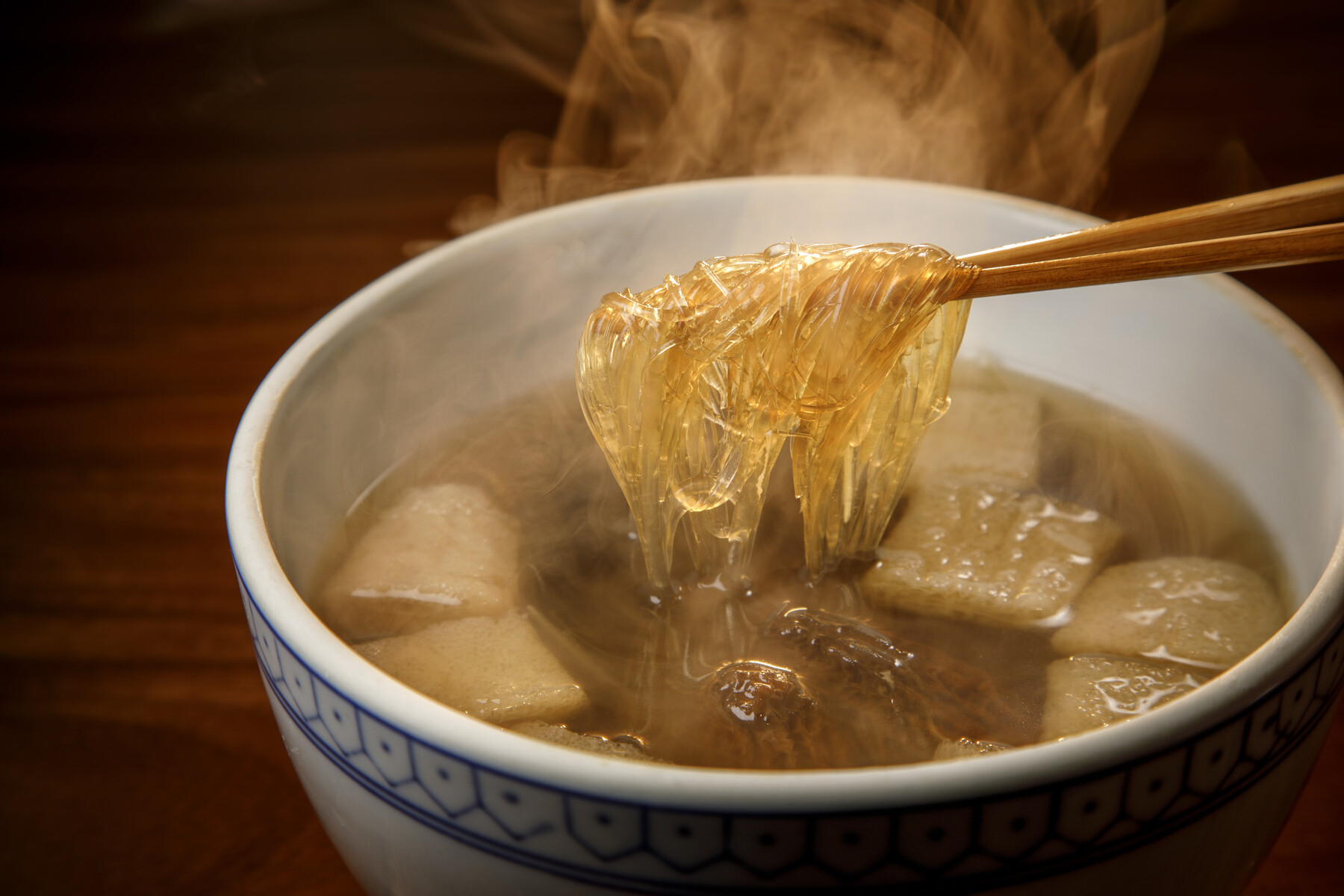 Koushikiryori Kouki's image 3