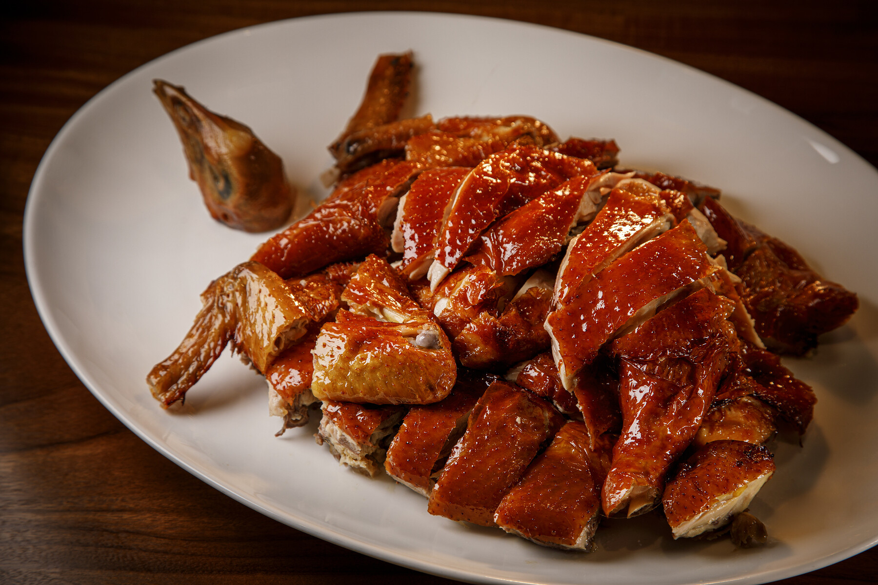 Koushikiryori Kouki's image 5