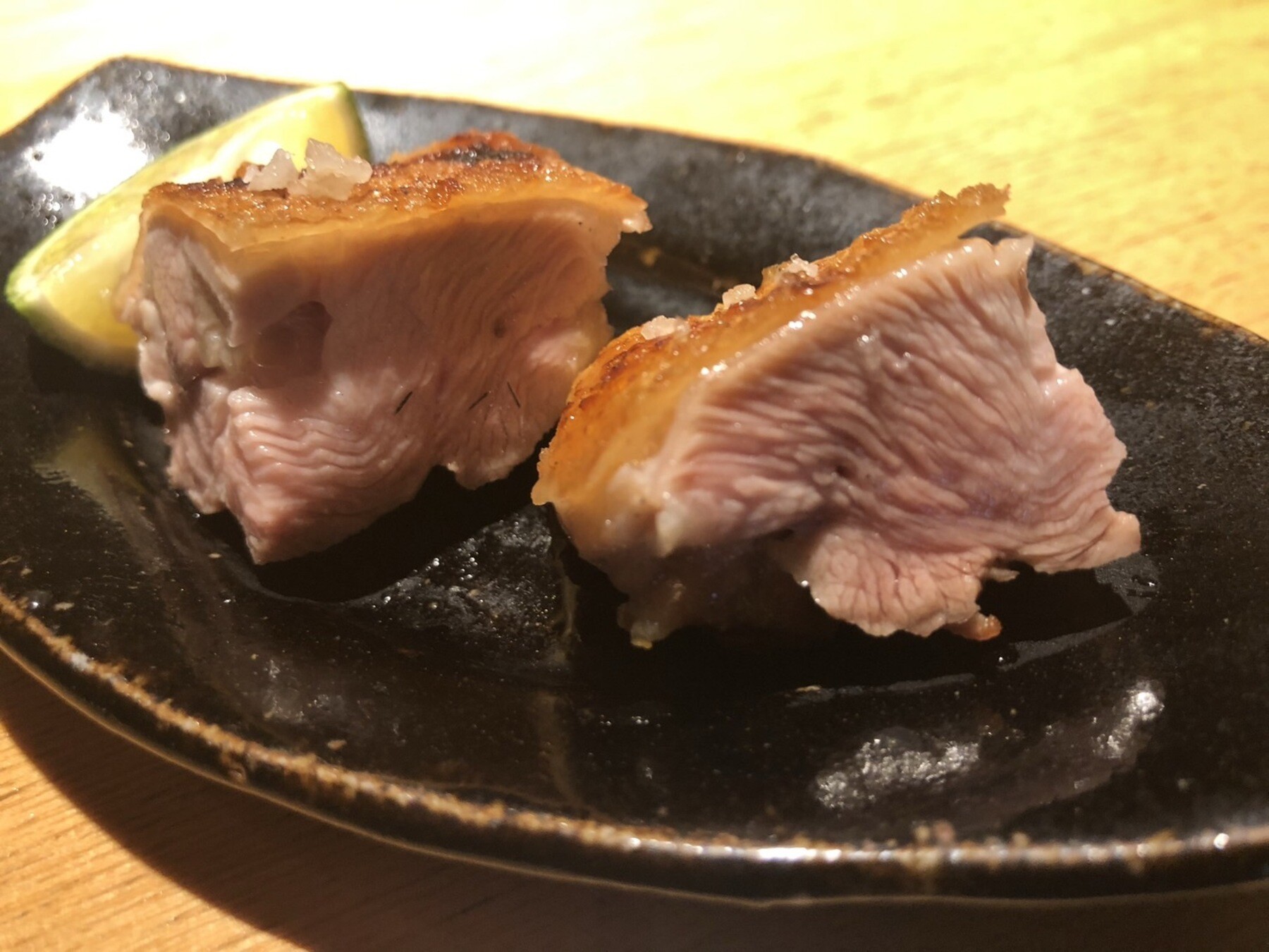 Yakitori Imai's image 1