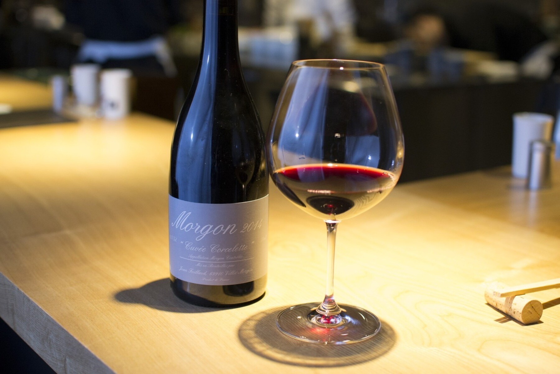 Yakitori Imai's image 7