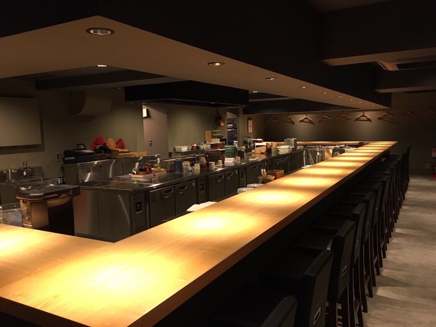 Yakitori Imai's image 8