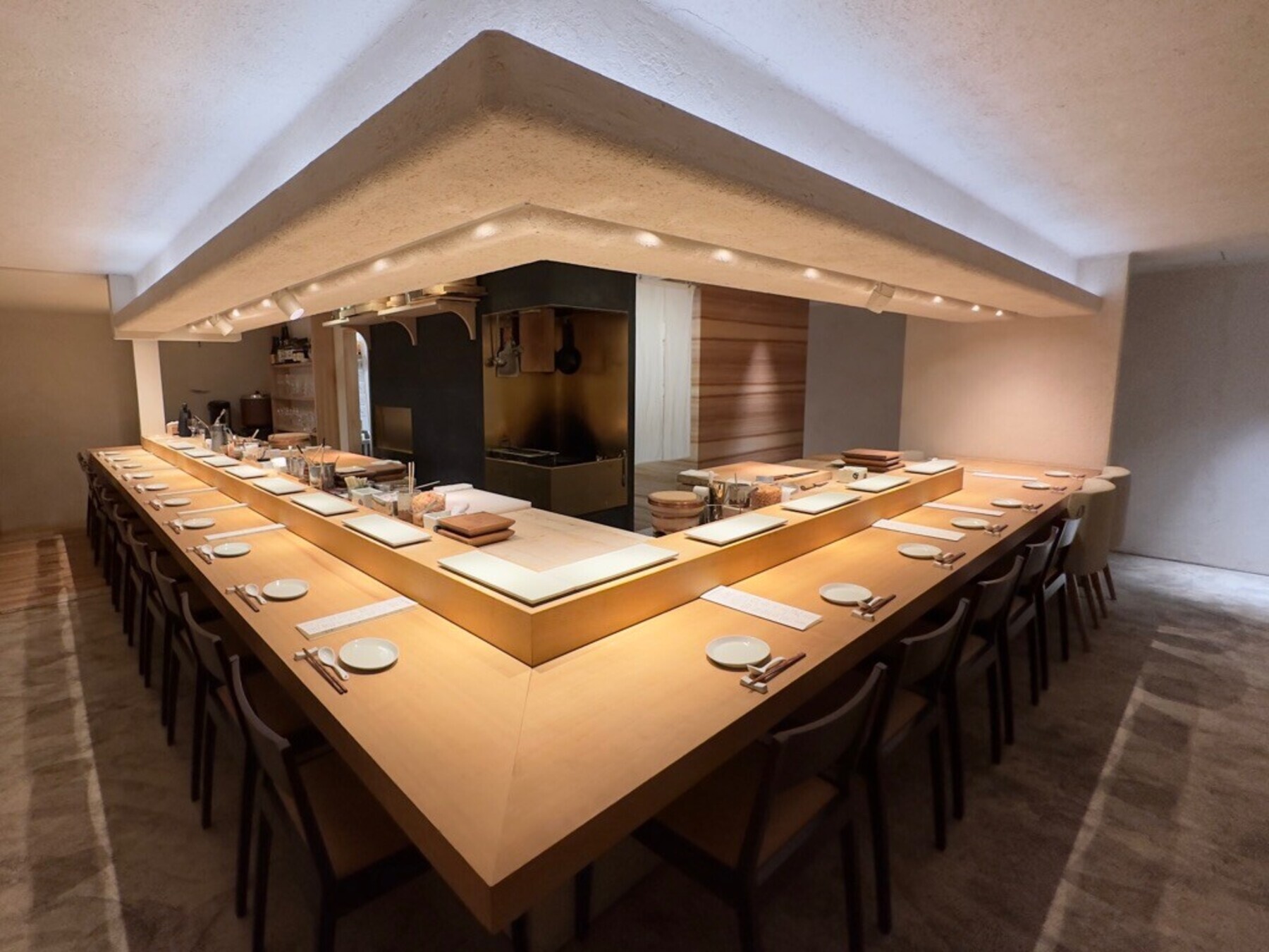 HIKARIMONO Roppongi's image 1