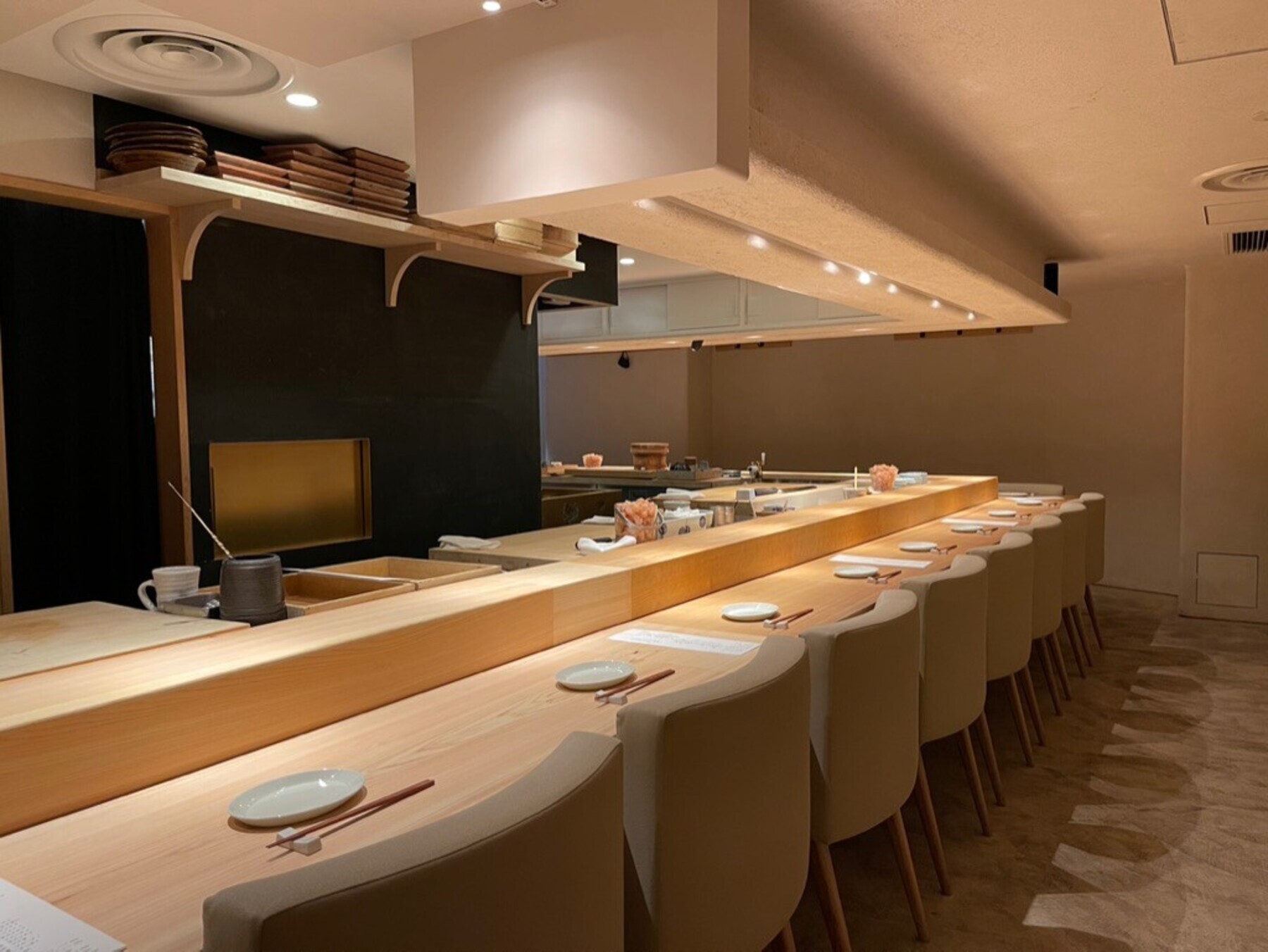 HIKARIMONO Roppongi's image 2