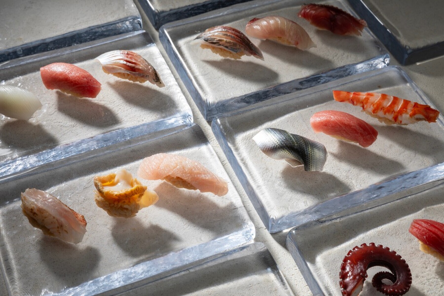 HIKARIMONO Roppongi's image 3