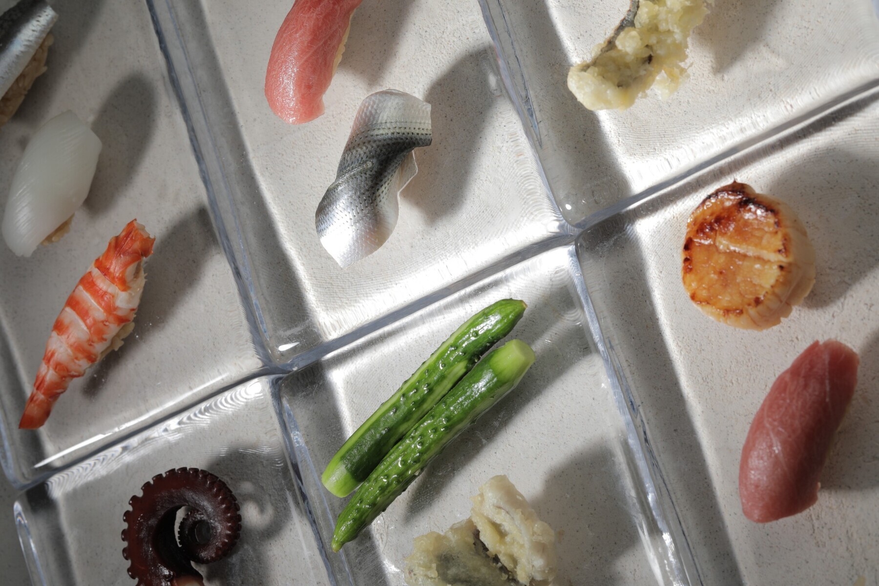 HIKARIMONO Roppongi's image 4