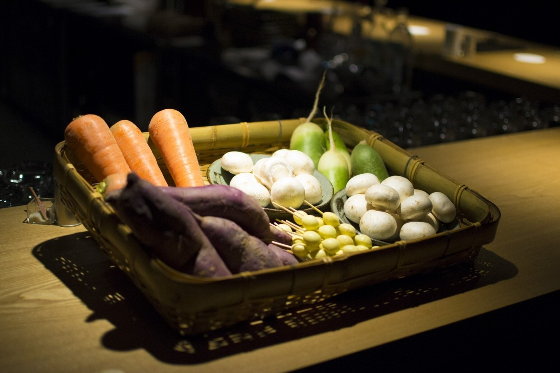 Yakitori Imai's image 4