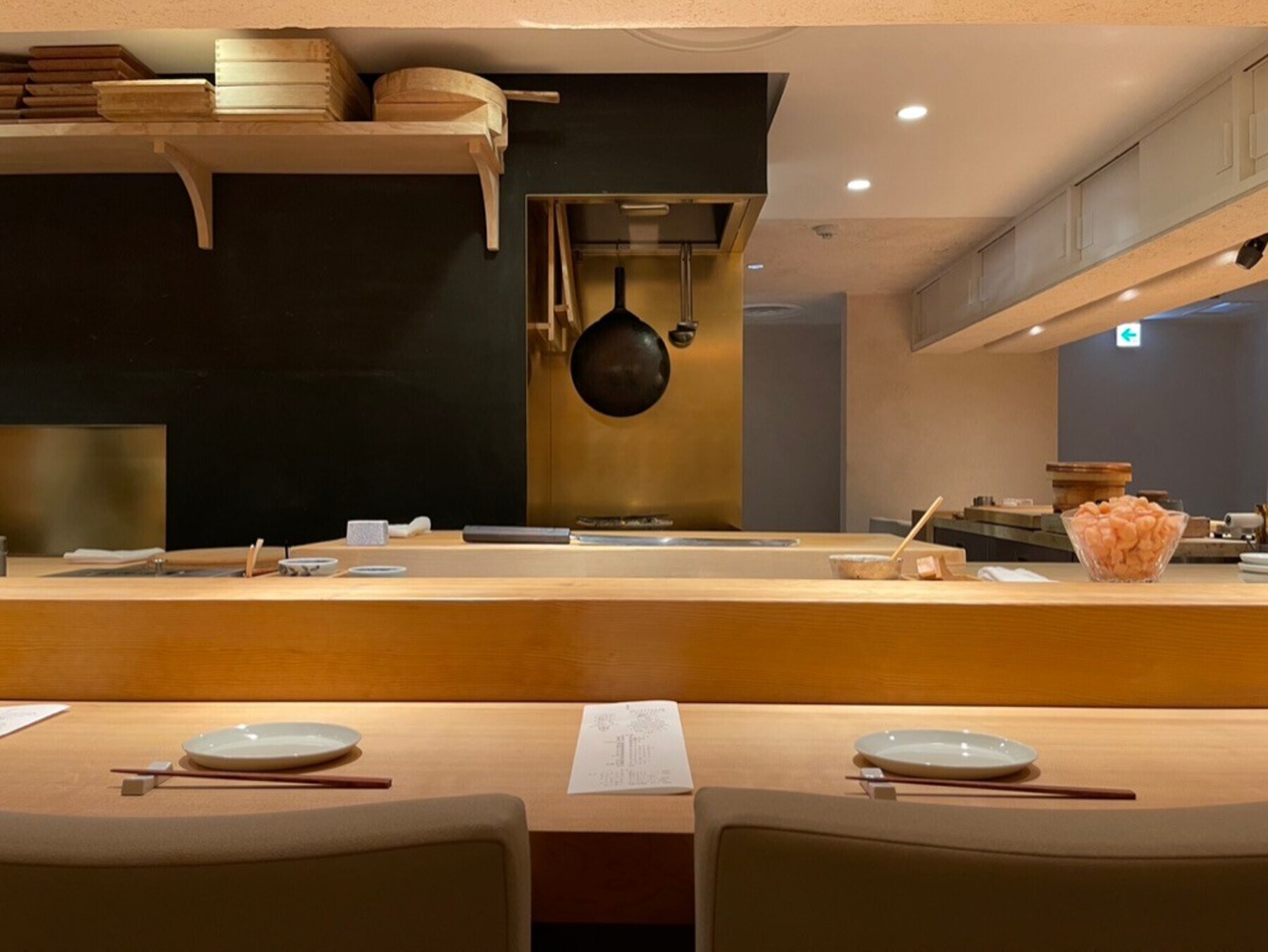 HIKARIMONO Roppongi's image 5