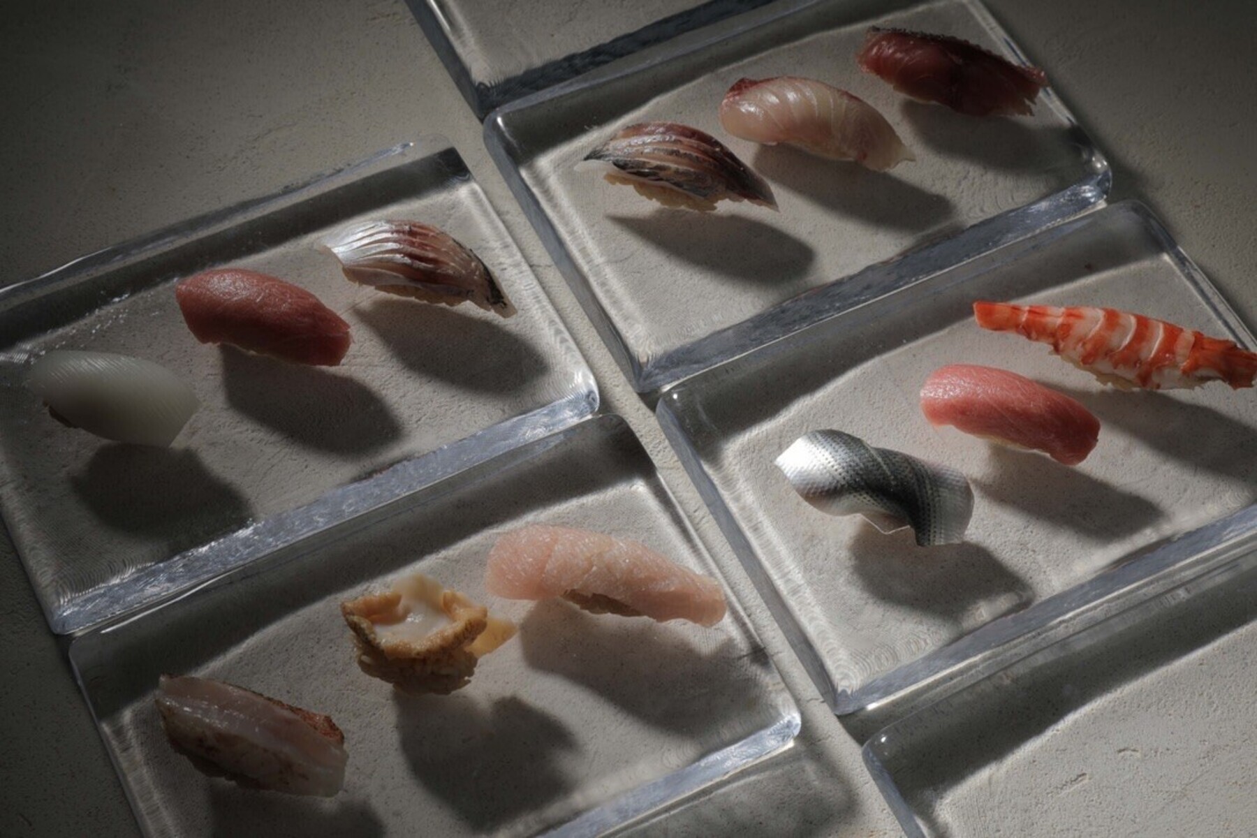 HIKARIMONO Roppongi's image 6