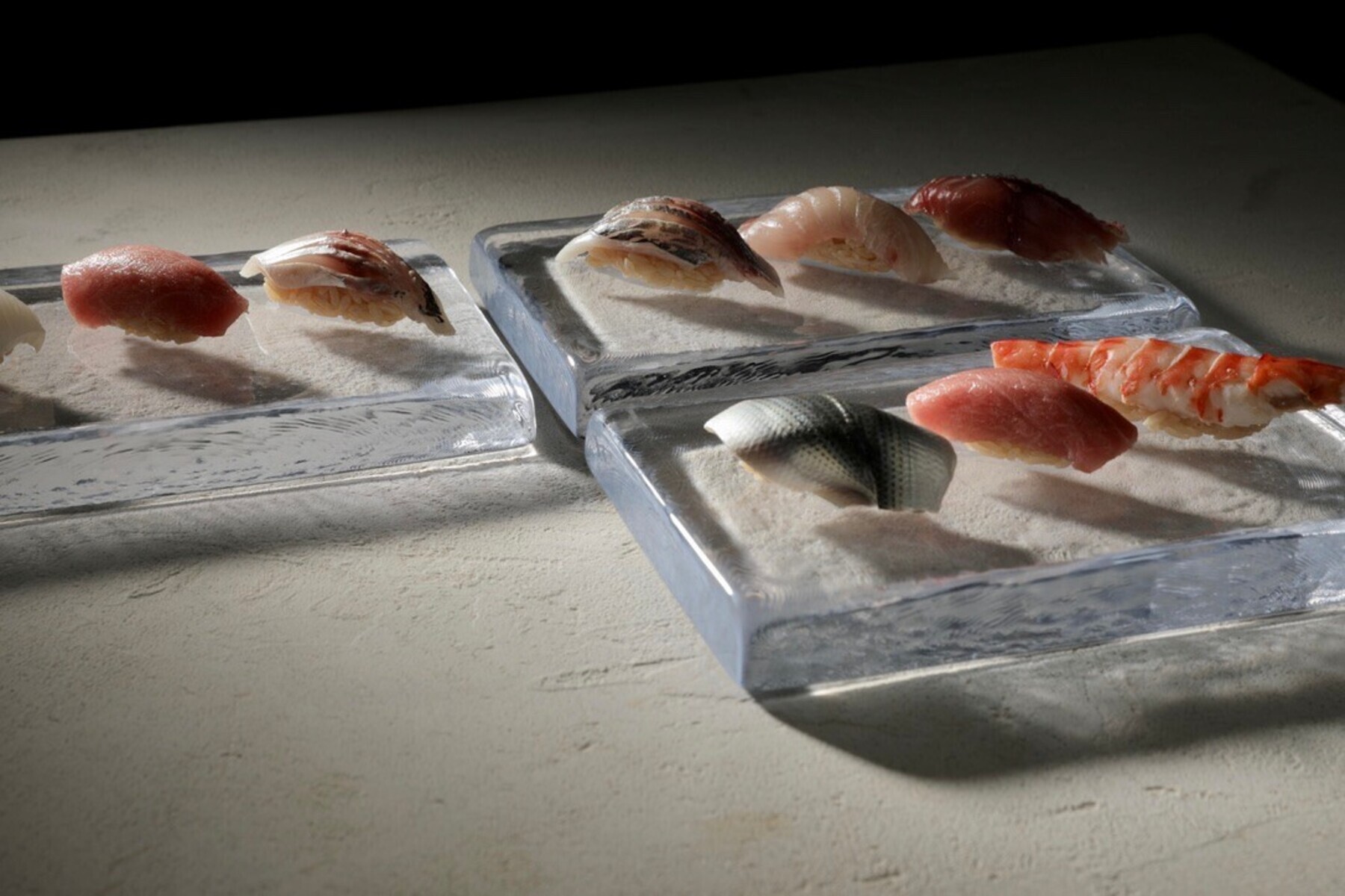 HIKARIMONO Roppongi's image 7