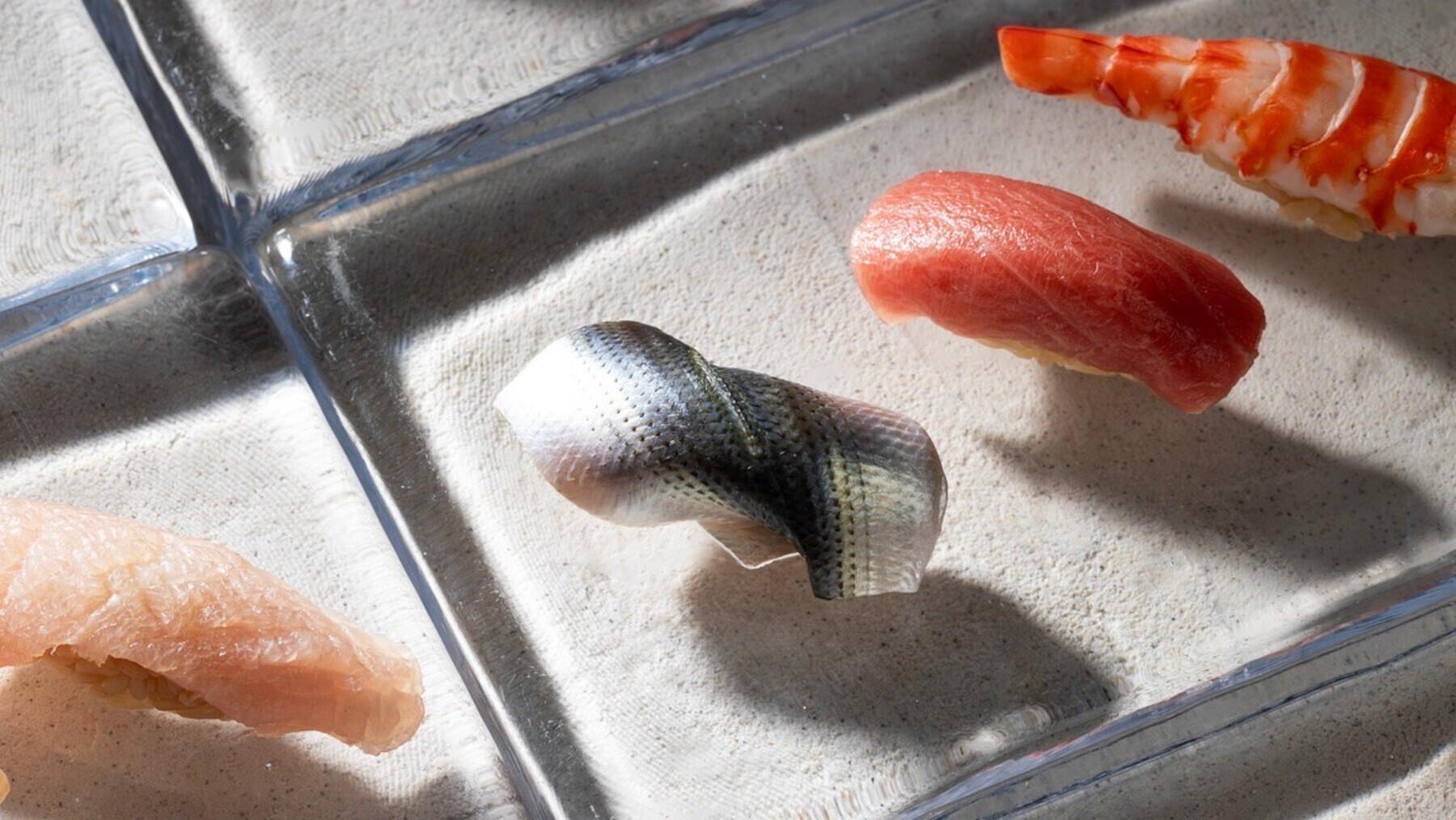 HIKARIMONO Roppongi's image 8