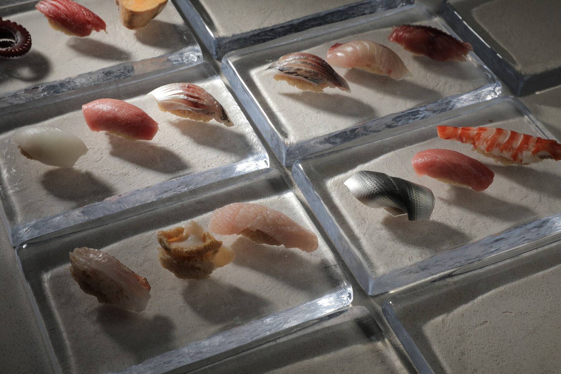 HIKARIMONO Roppongi's image 9