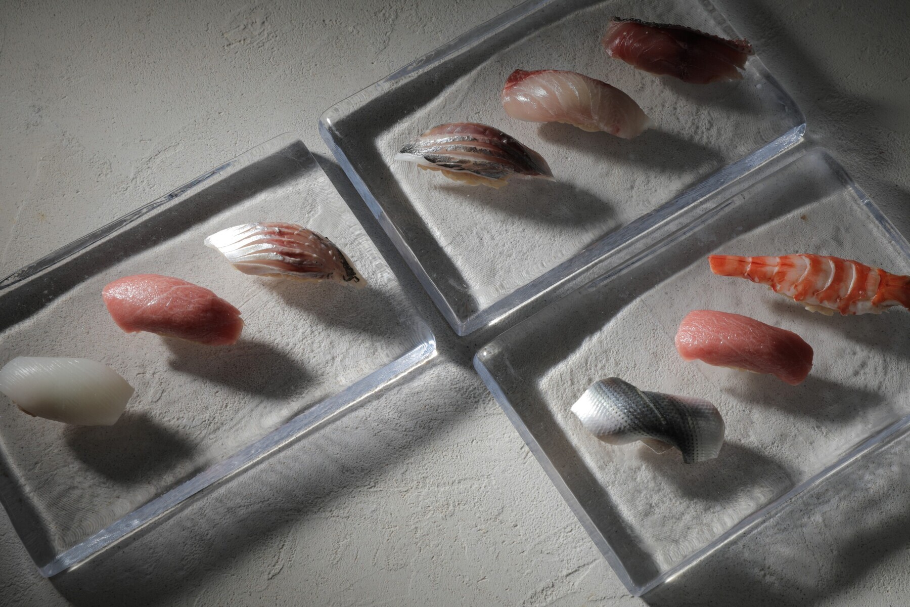 HIKARIMONO Roppongi's image 10