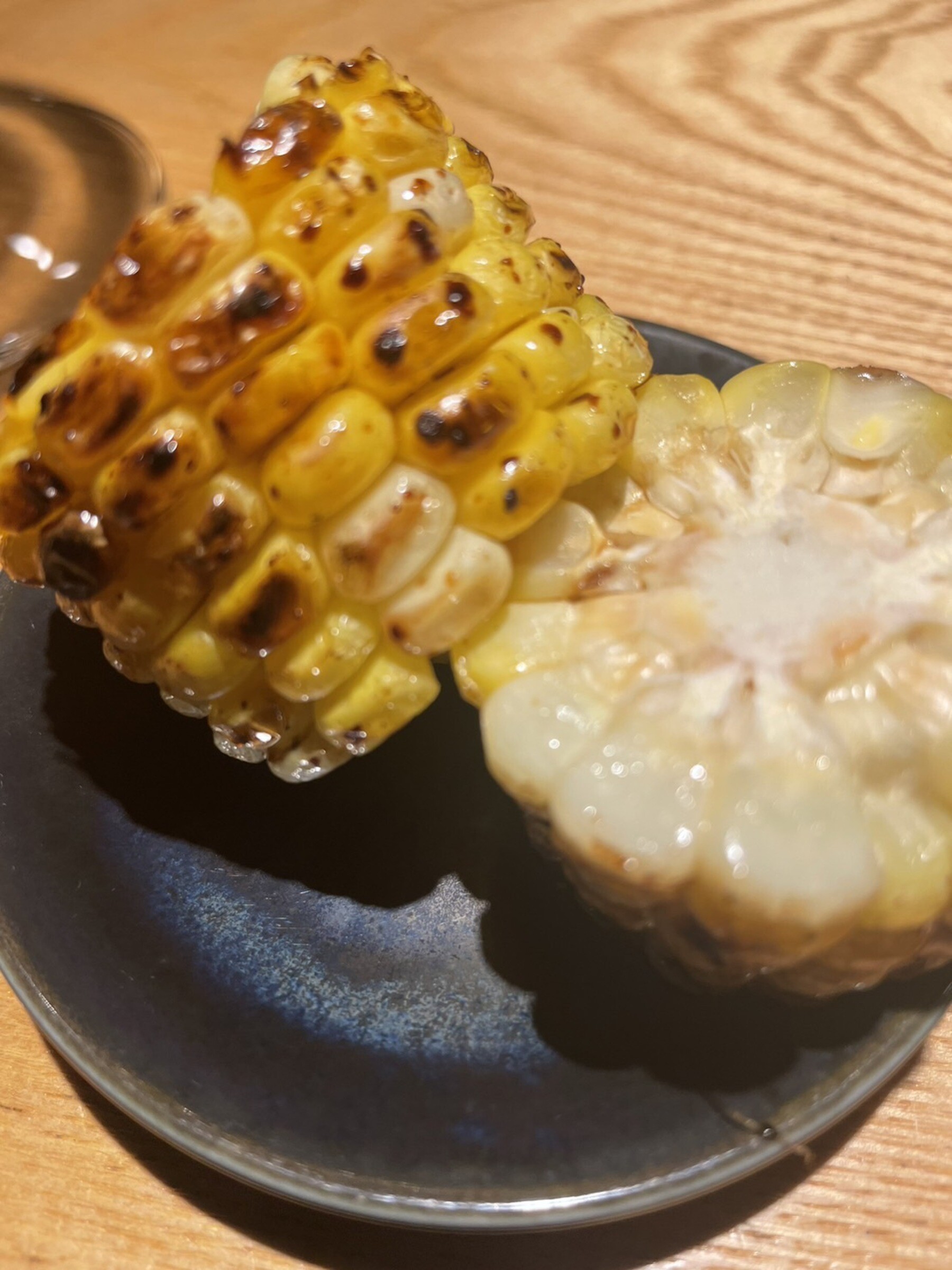 Yakitori Imai's image 3