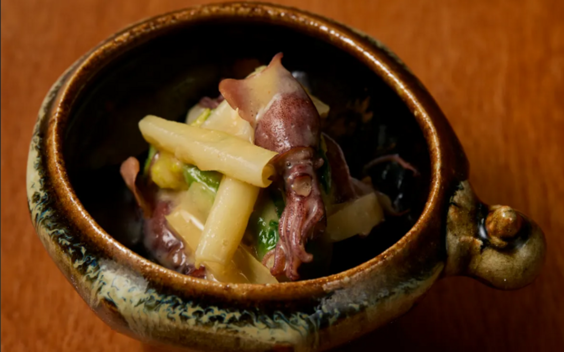 Akebonobashi Kazu's image 2