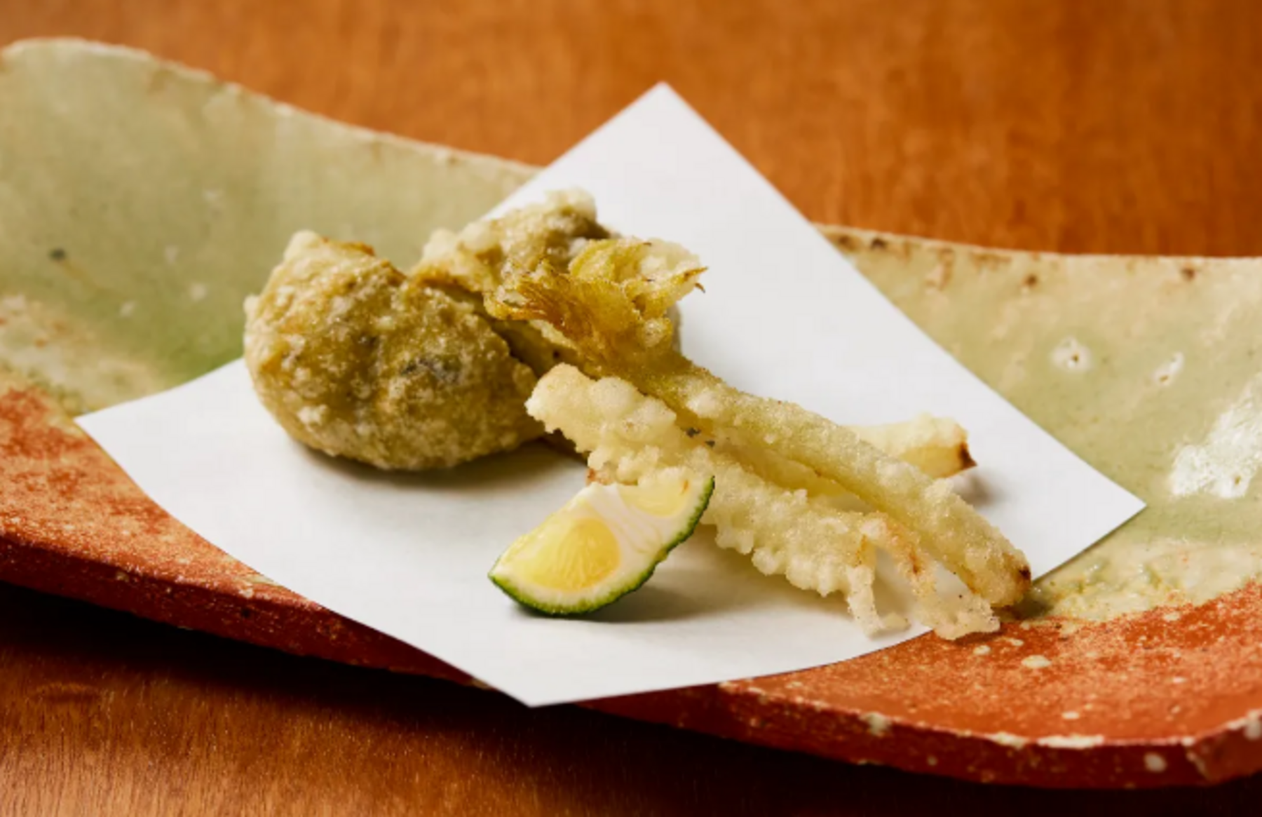 Akebonobashi Kazu's image 3