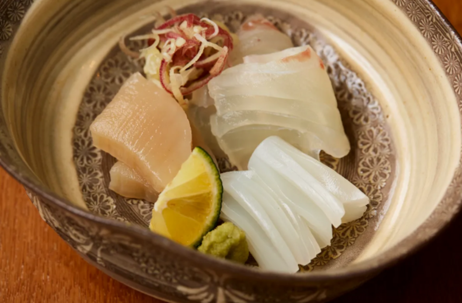 Akebonobashi Kazu's image 4