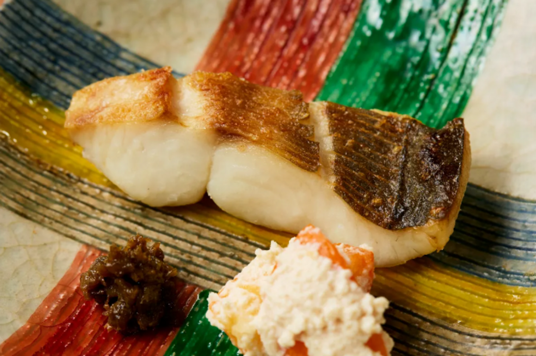 Akebonobashi Kazu's image 6