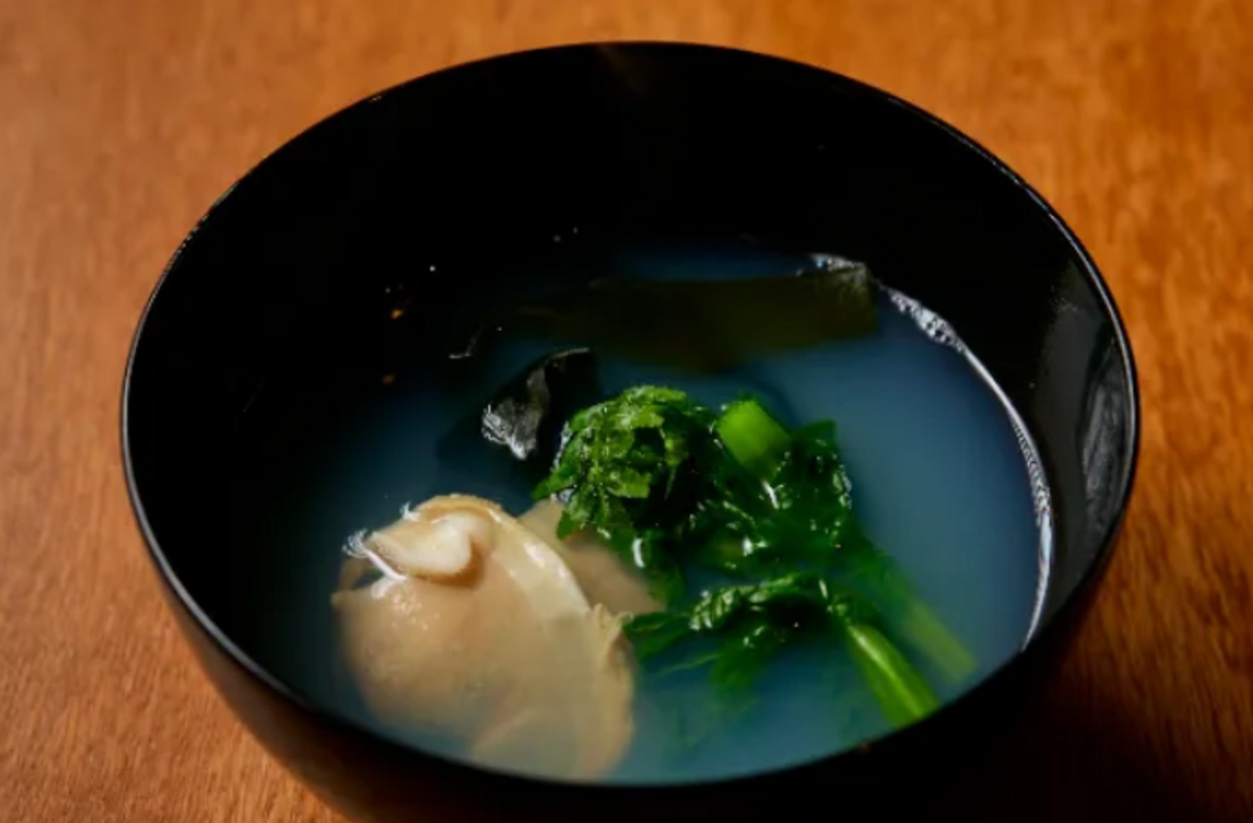 Akebonobashi Kazu's image 7