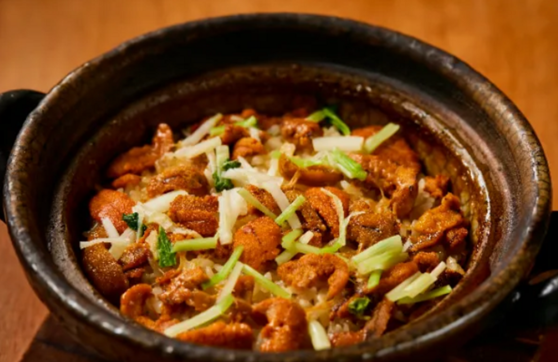 Akebonobashi Kazu's image 9