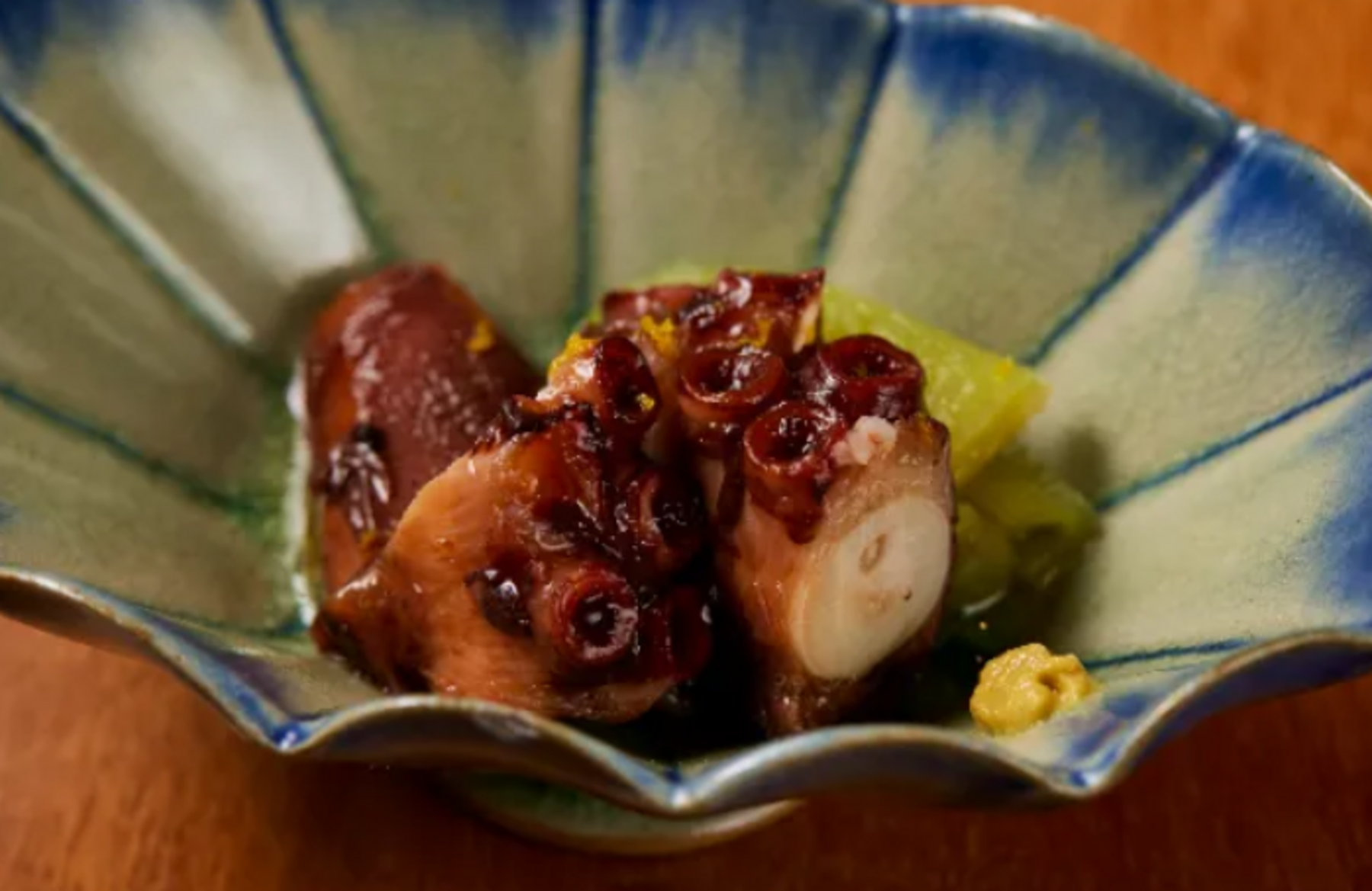 Akebonobashi Kazu's image 10