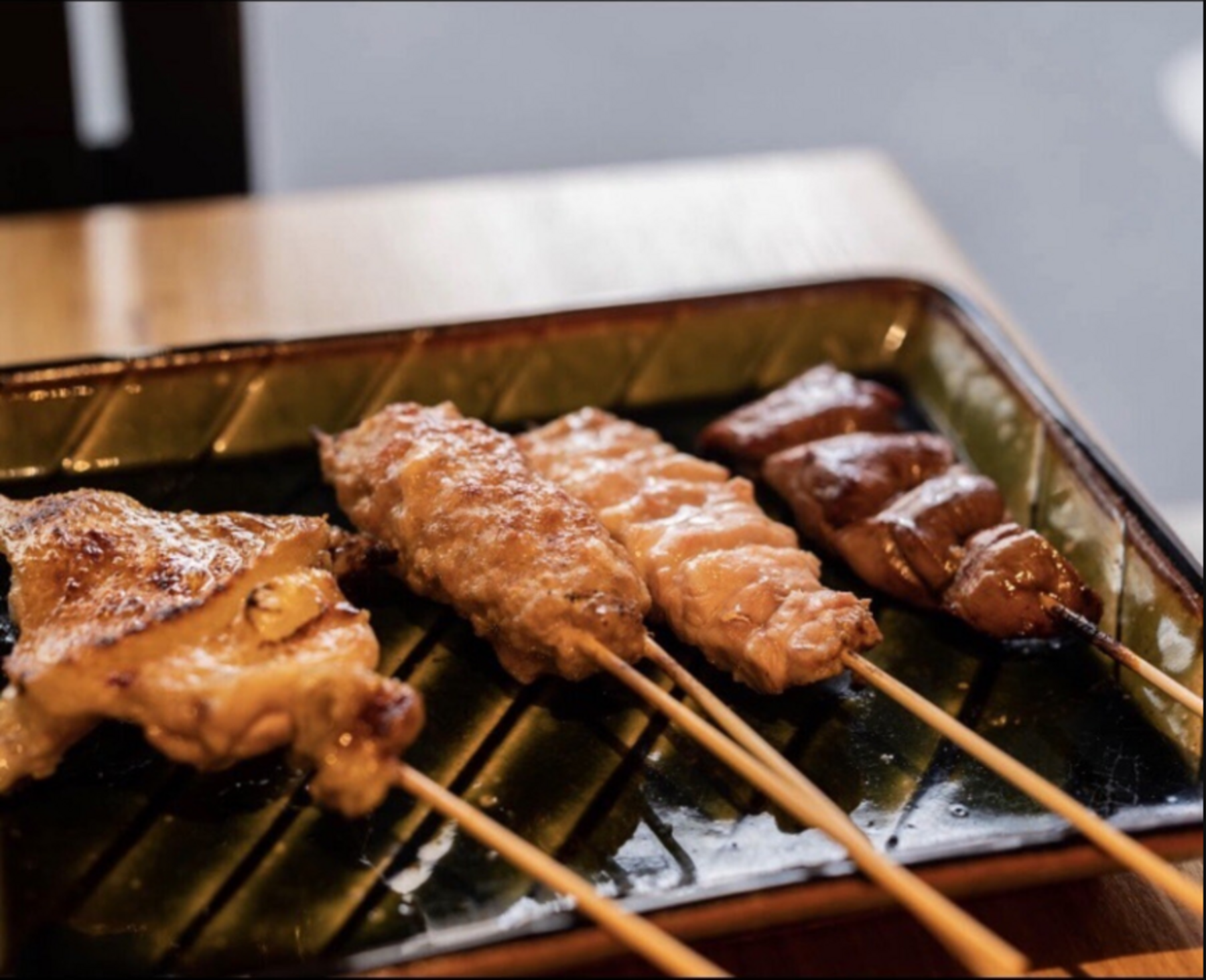 Yakitori Imai's image 2